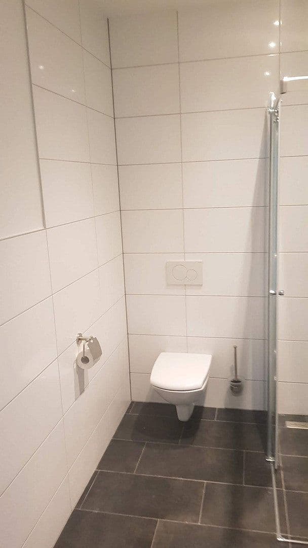 Prodej domu 524 m², pozemek 1.355 m², Heidenheim an der Brenz, Bádensko-Württembersko Prodej domu 524 m², pozemek 1.355 m², Heidenheim an der Brenz, Bádensko-Württembersko