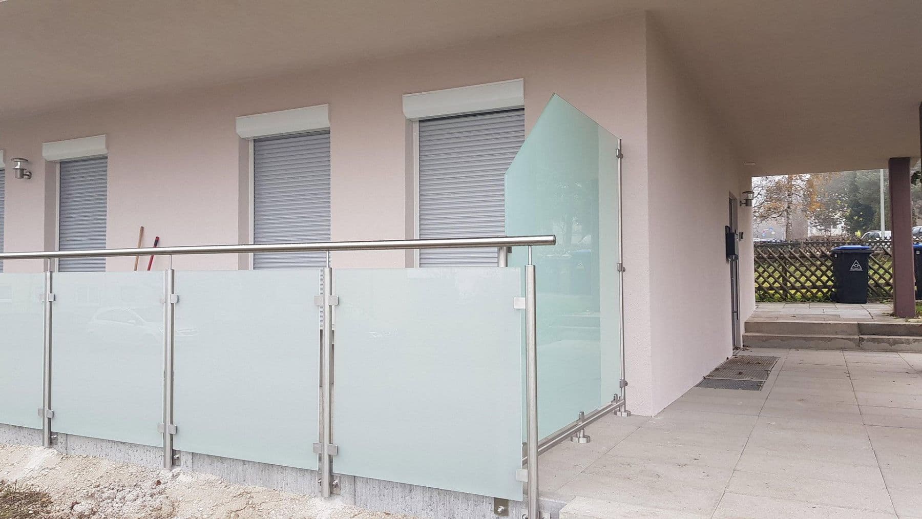 Prodej domu 524 m², pozemek 1.355 m², Heidenheim an der Brenz, Bádensko-Württembersko Prodej domu 524 m², pozemek 1.355 m², Heidenheim an der Brenz, Bádensko-Württembersko