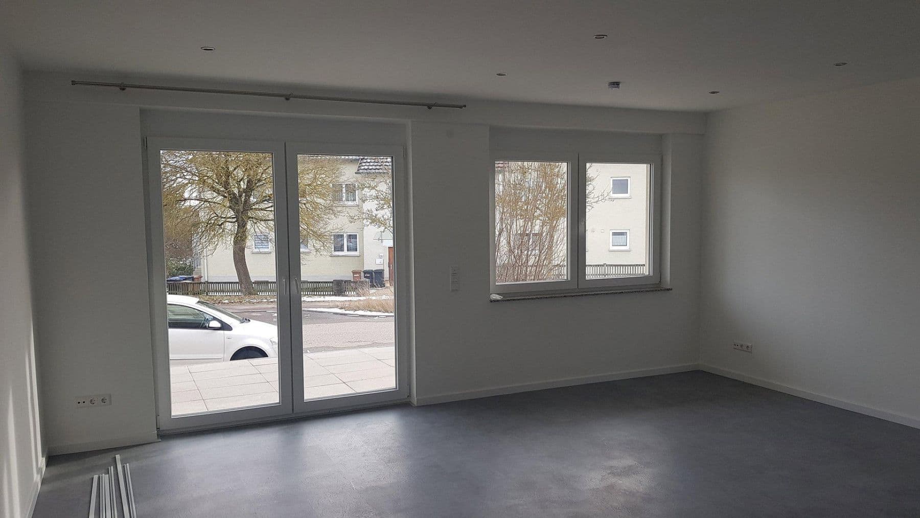 Prodej domu 524 m², pozemek 1.355 m², Heidenheim an der Brenz, Bádensko-Württembersko Prodej domu 524 m², pozemek 1.355 m², Heidenheim an der Brenz, Bádensko-Württembersko
