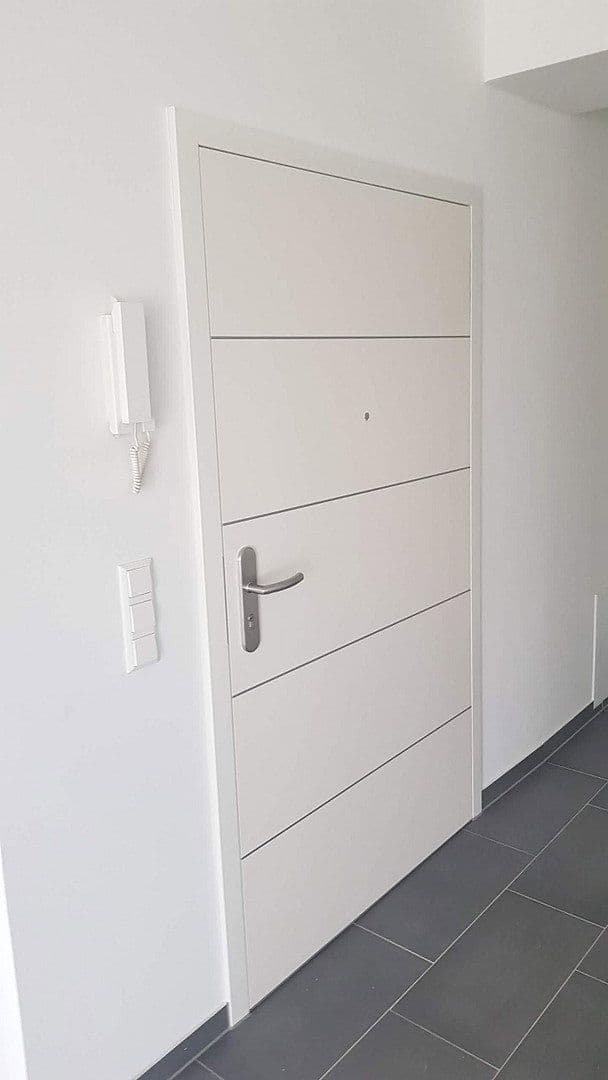 Prodej domu 524 m², pozemek 1.355 m², Heidenheim an der Brenz, Bádensko-Württembersko Prodej domu 524 m², pozemek 1.355 m², Heidenheim an der Brenz, Bádensko-Württembersko