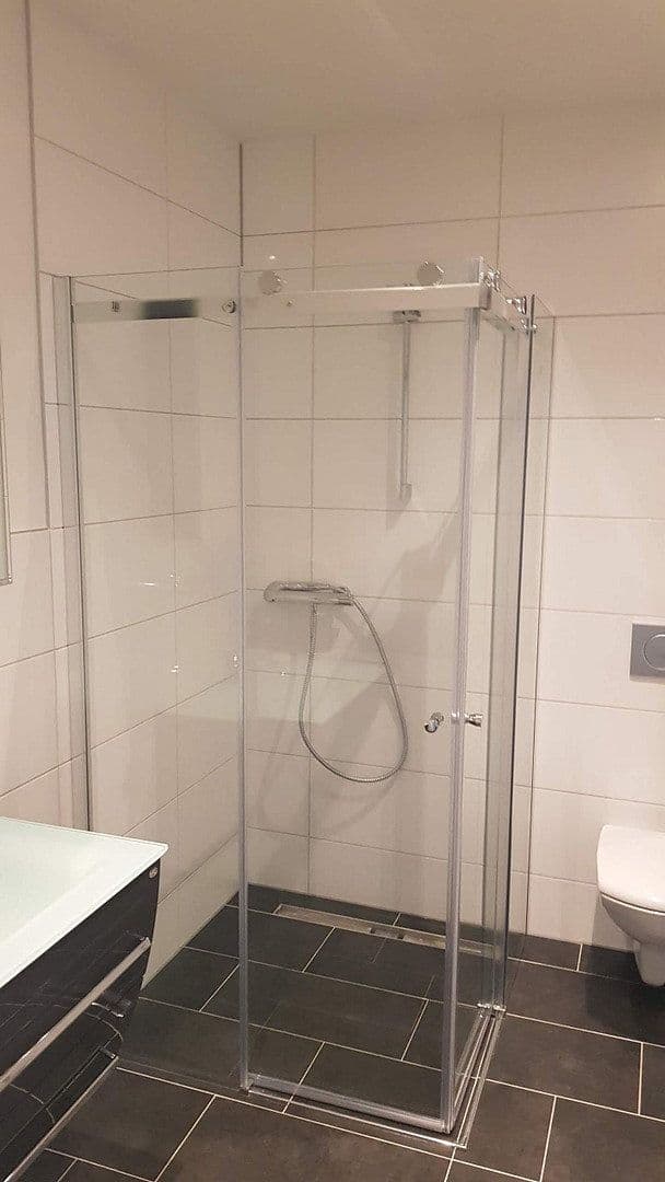 Prodej domu 524 m², pozemek 1.355 m², Heidenheim an der Brenz, Bádensko-Württembersko Prodej domu 524 m², pozemek 1.355 m², Heidenheim an der Brenz, Bádensko-Württembersko