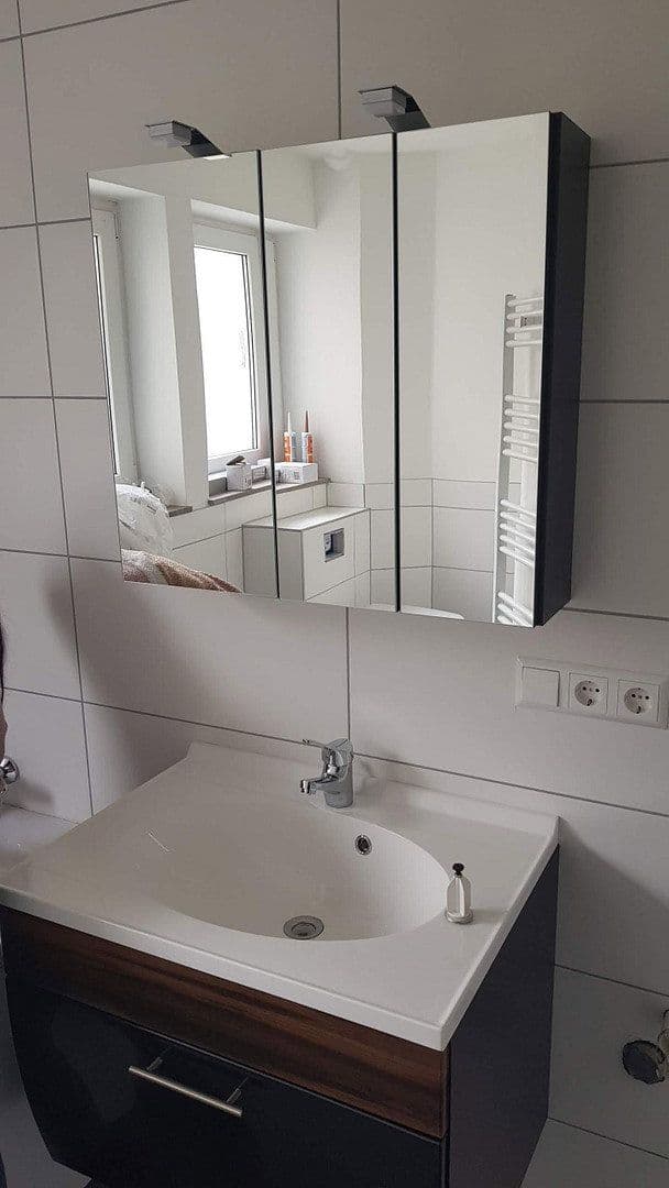 Prodej domu 524 m², pozemek 1.355 m², Heidenheim an der Brenz, Bádensko-Württembersko Prodej domu 524 m², pozemek 1.355 m², Heidenheim an der Brenz, Bádensko-Württembersko