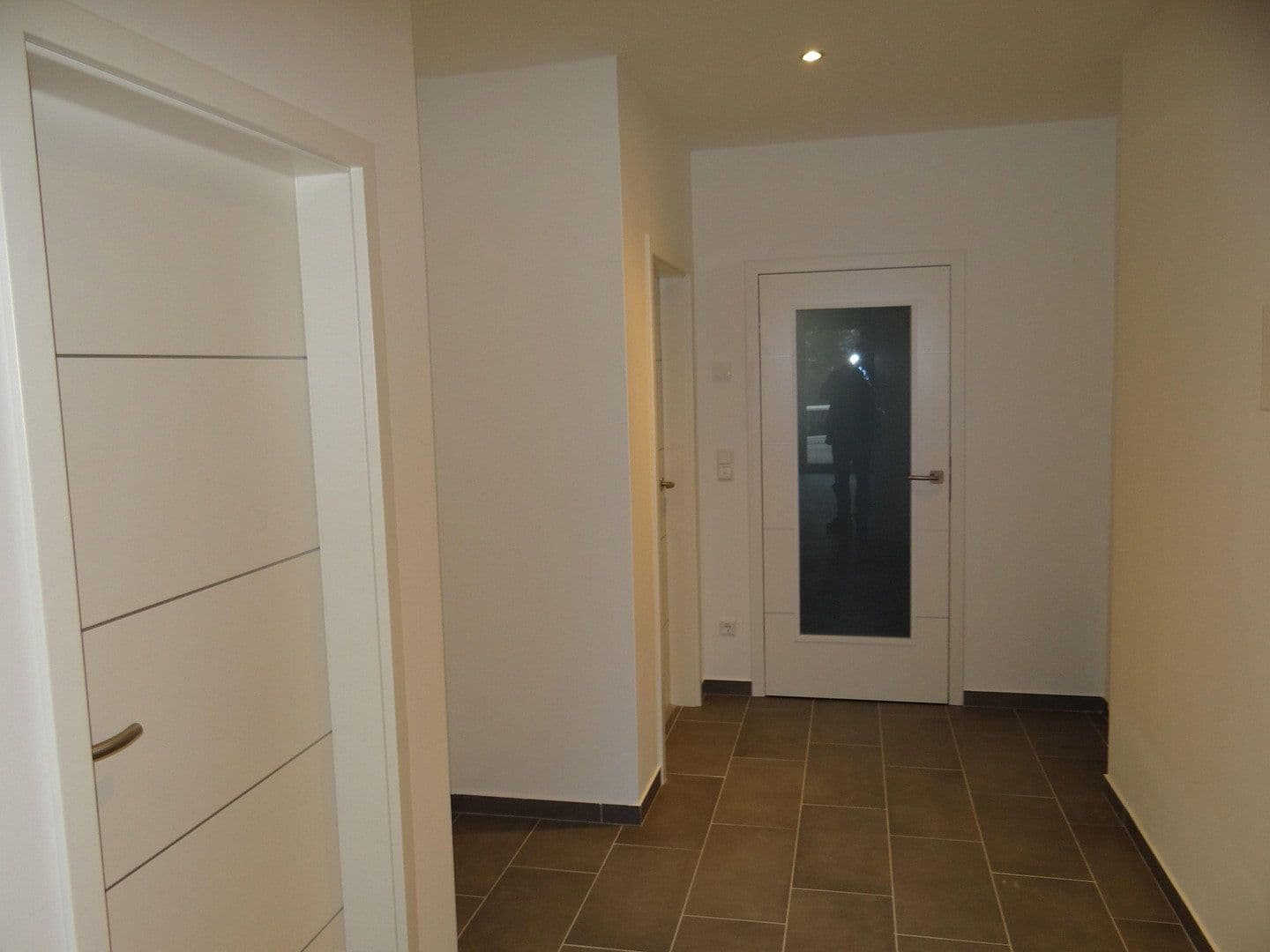 Prodej domu 524 m², pozemek 1.355 m², Heidenheim an der Brenz, Bádensko-Württembersko Prodej domu 524 m², pozemek 1.355 m², Heidenheim an der Brenz, Bádensko-Württembersko