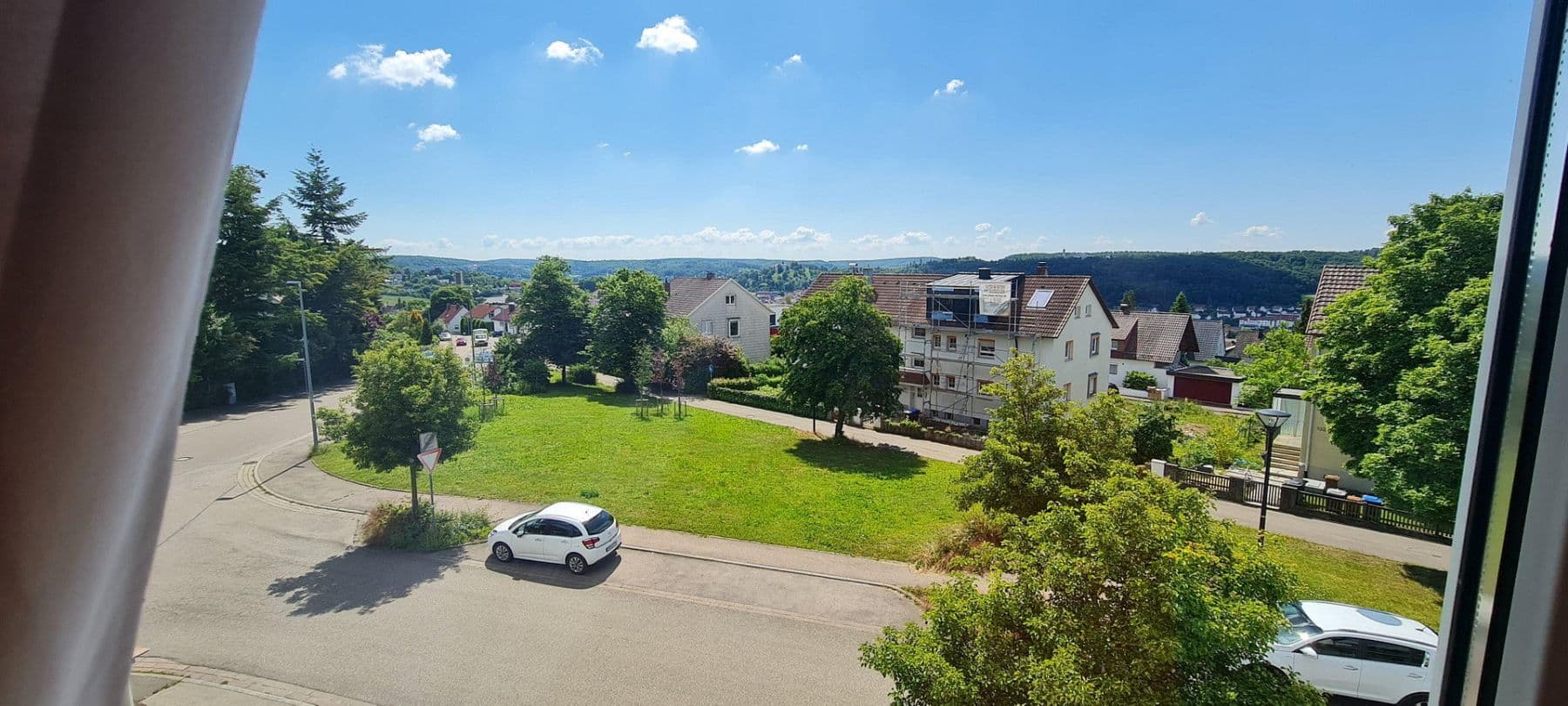 Prodej domu 524 m², pozemek 1.355 m², Heidenheim an der Brenz, Bádensko-Württembersko Prodej domu 524 m², pozemek 1.355 m², Heidenheim an der Brenz, Bádensko-Württembersko