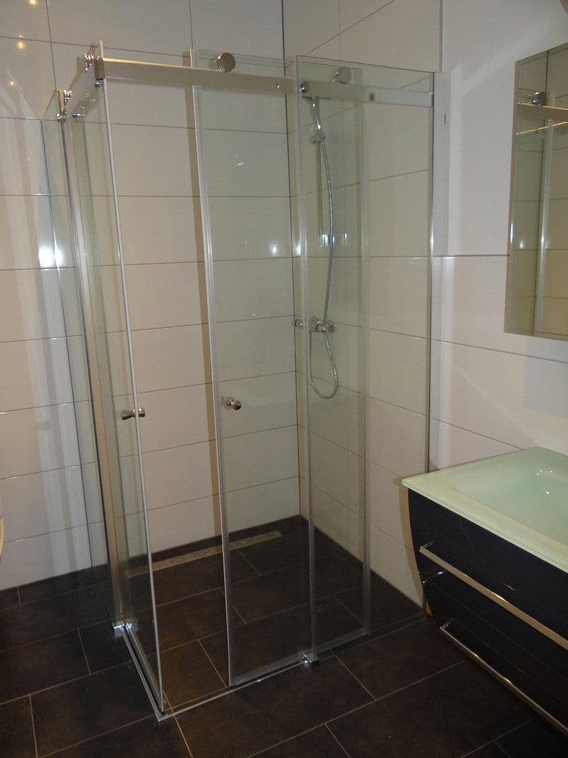 Prodej domu 524 m², pozemek 1.355 m², Heidenheim an der Brenz, Bádensko-Württembersko Prodej domu 524 m², pozemek 1.355 m², Heidenheim an der Brenz, Bádensko-Württembersko