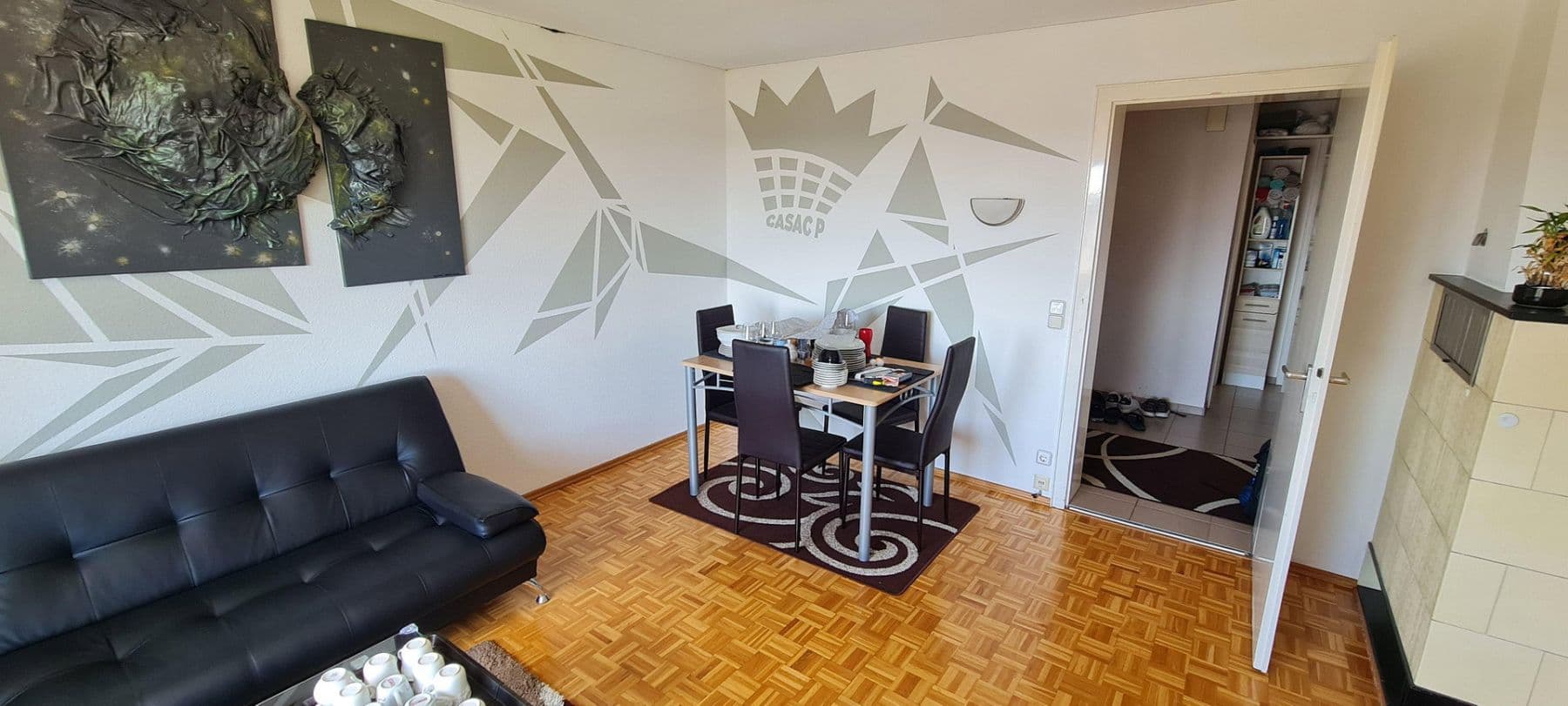 Prodej domu 524 m², pozemek 1.355 m², Heidenheim an der Brenz, Bádensko-Württembersko Prodej domu 524 m², pozemek 1.355 m², Heidenheim an der Brenz, Bádensko-Württembersko