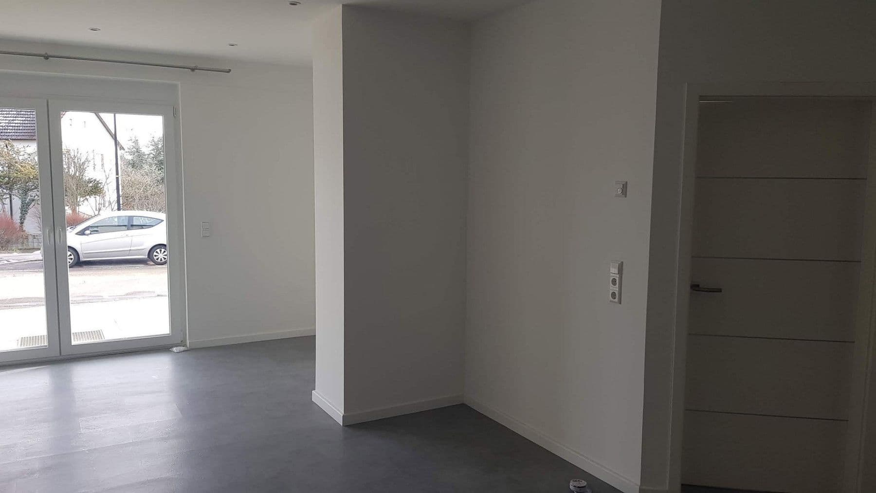 Prodej domu 524 m², pozemek 1.355 m², Heidenheim an der Brenz, Bádensko-Württembersko Prodej domu 524 m², pozemek 1.355 m², Heidenheim an der Brenz, Bádensko-Württembersko
