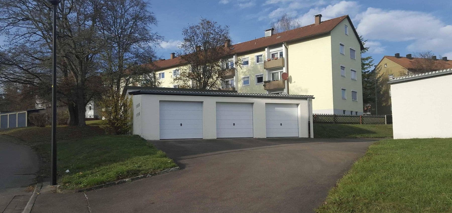 Prodej domu 524 m², pozemek 1.355 m², Heidenheim an der Brenz, Bádensko-Württembersko Prodej domu 524 m², pozemek 1.355 m², Heidenheim an der Brenz, Bádensko-Württembersko