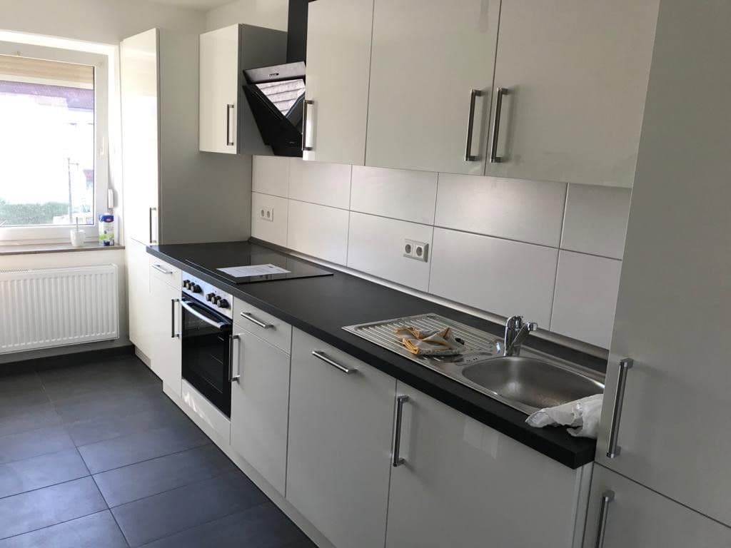 Prodej domu 524 m², pozemek 1.355 m², Heidenheim an der Brenz, Bádensko-Württembersko Prodej domu 524 m², pozemek 1.355 m², Heidenheim an der Brenz, Bádensko-Württembersko