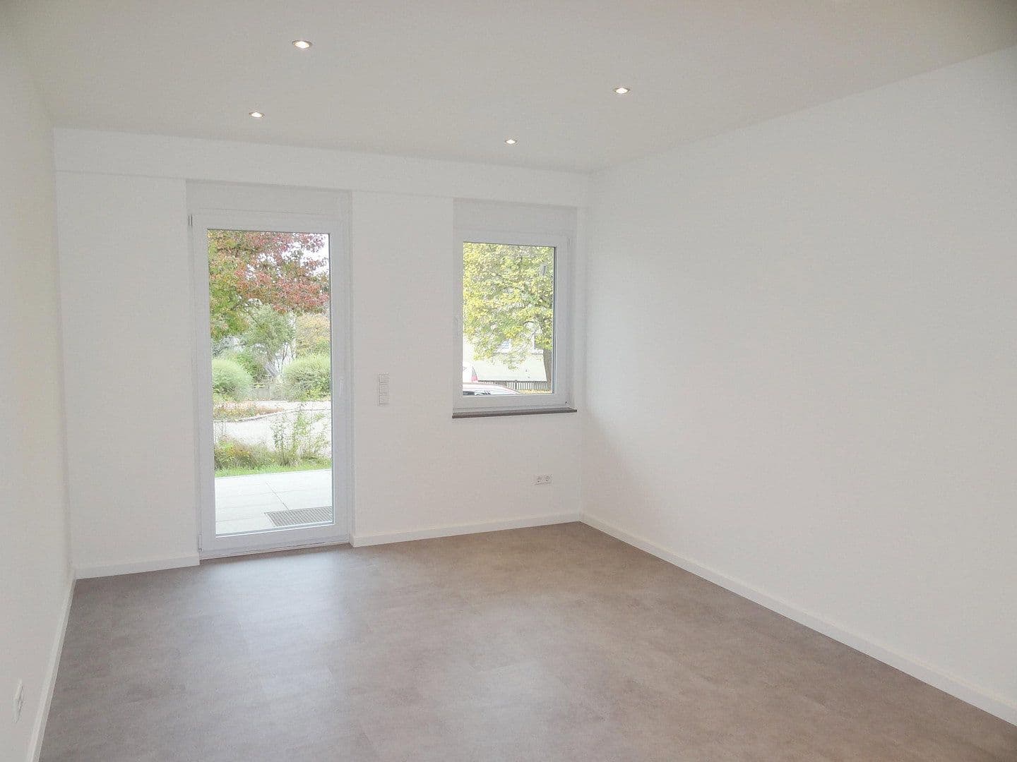 Prodej domu 524 m², pozemek 1.355 m², Heidenheim an der Brenz, Bádensko-Württembersko Prodej domu 524 m², pozemek 1.355 m², Heidenheim an der Brenz, Bádensko-Württembersko