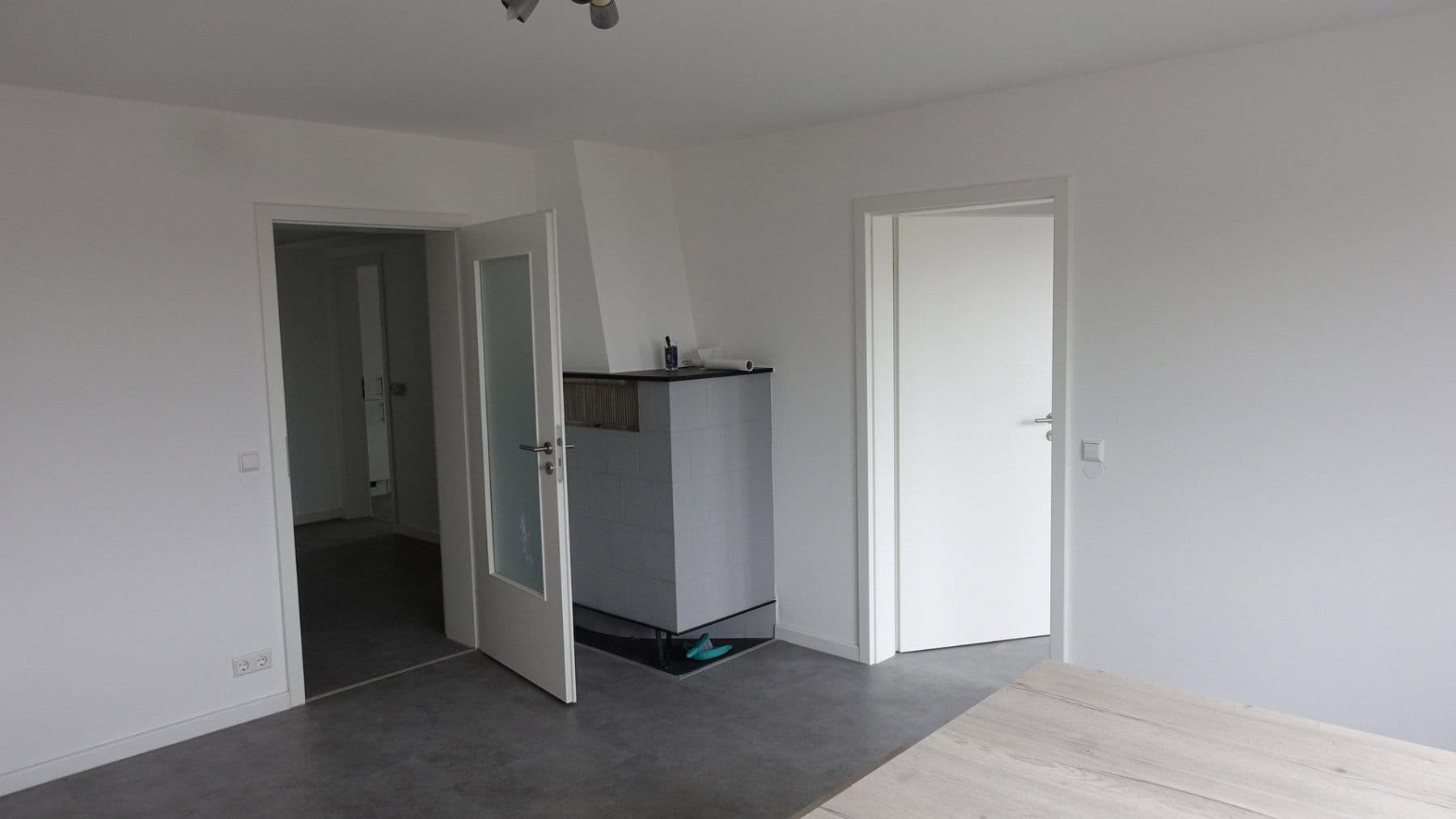 Prodej domu 524 m², pozemek 1.355 m², Heidenheim an der Brenz, Bádensko-Württembersko Prodej domu 524 m², pozemek 1.355 m², Heidenheim an der Brenz, Bádensko-Württembersko