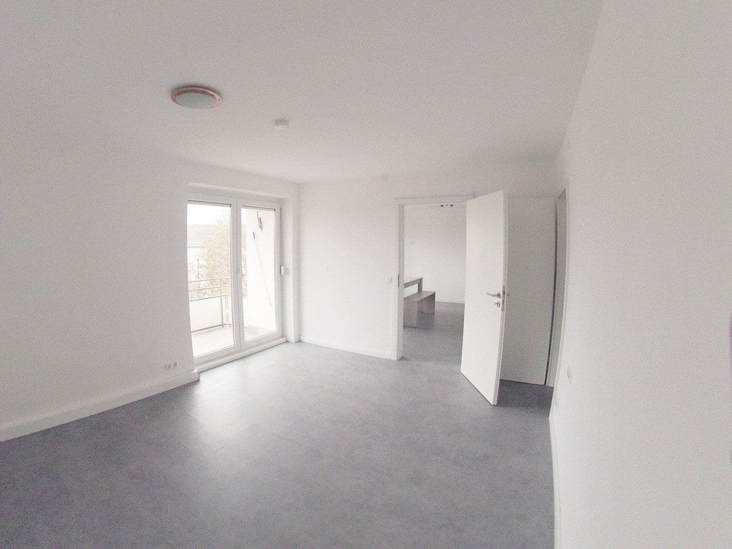 Prodej domu 524 m², pozemek 1.355 m², Heidenheim an der Brenz, Bádensko-Württembersko Prodej domu 524 m², pozemek 1.355 m², Heidenheim an der Brenz, Bádensko-Württembersko