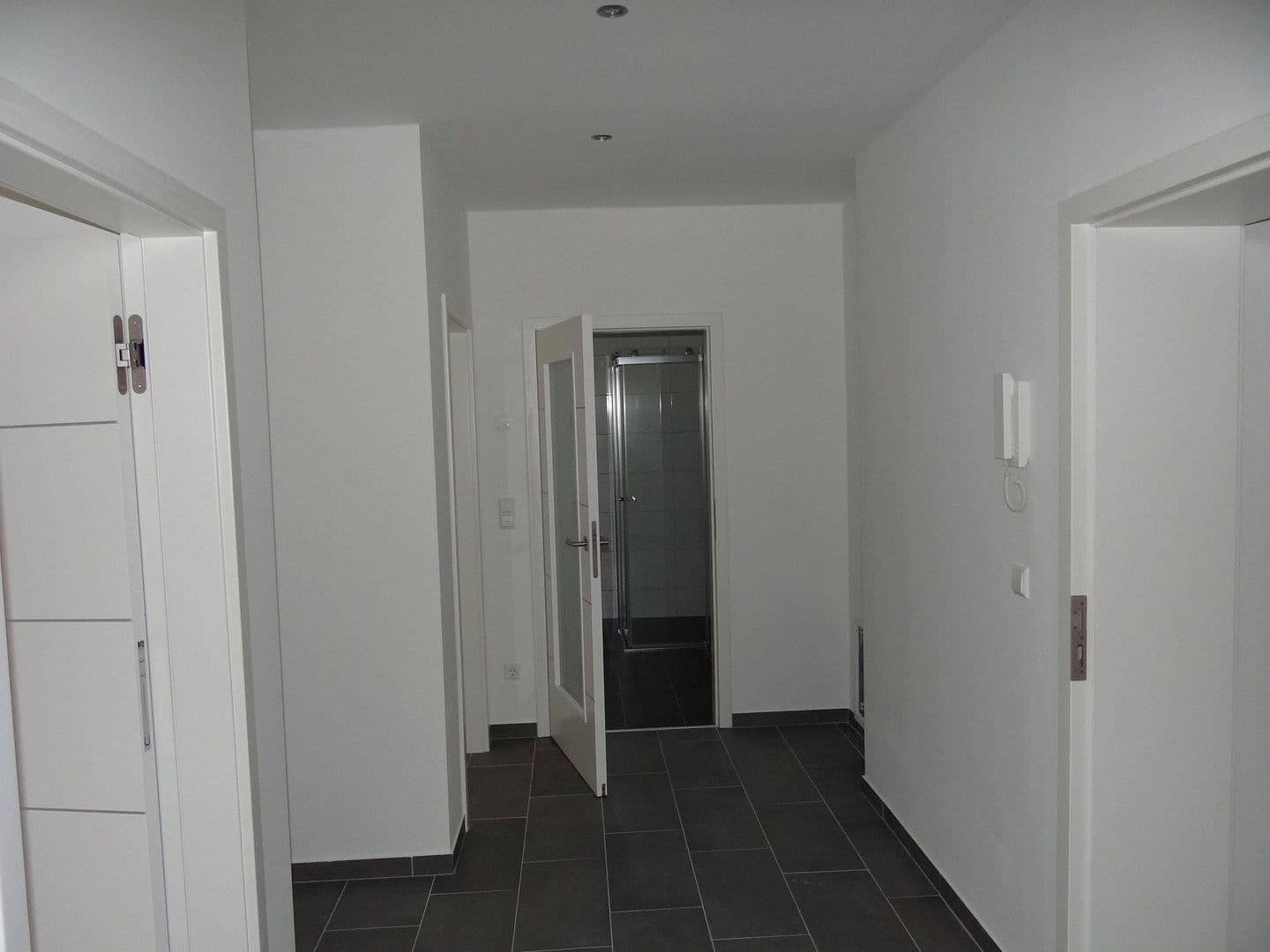 Prodej domu 524 m², pozemek 1.355 m², Heidenheim an der Brenz, Bádensko-Württembersko Prodej domu 524 m², pozemek 1.355 m², Heidenheim an der Brenz, Bádensko-Württembersko