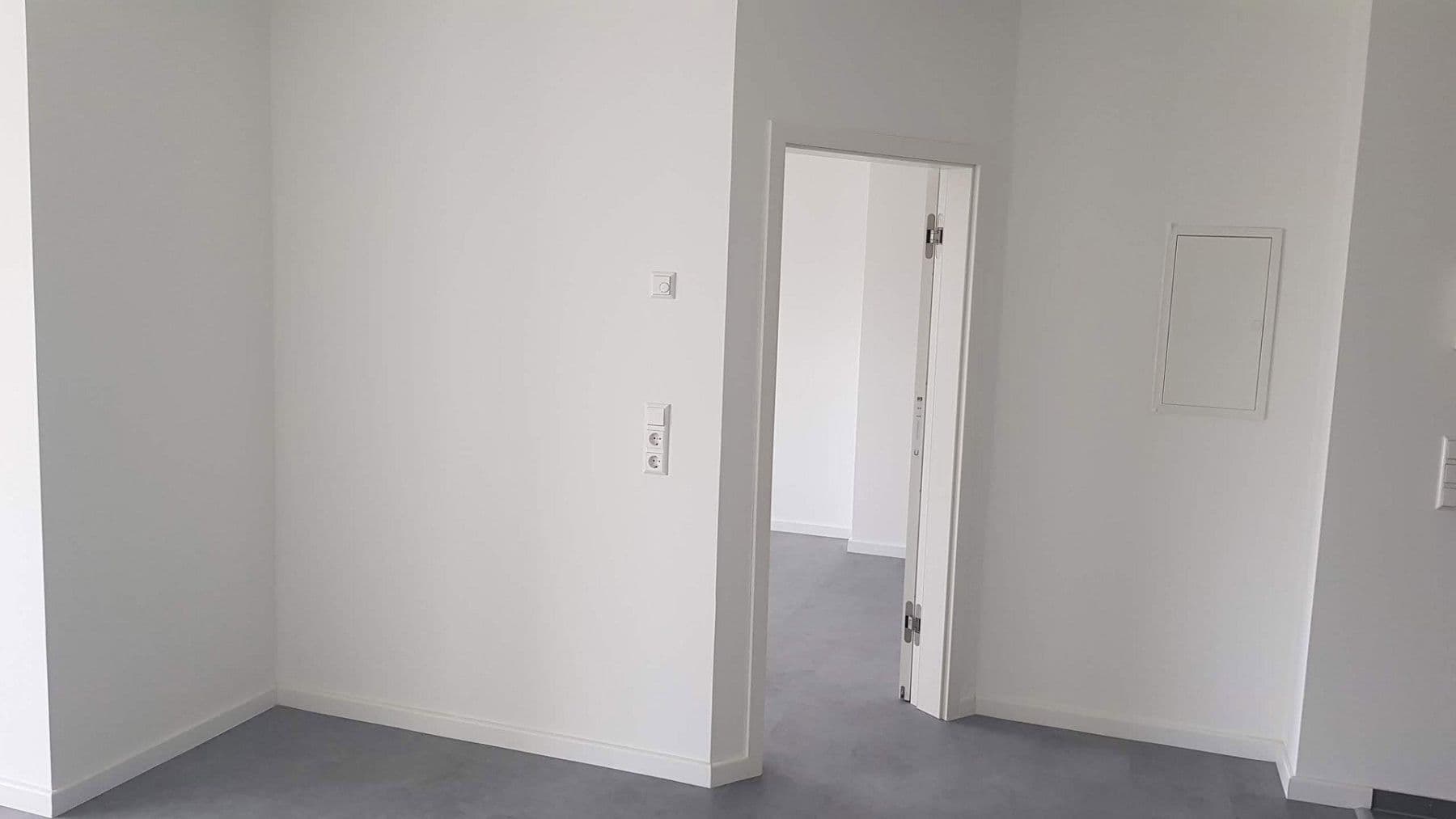 Prodej domu 524 m², pozemek 1.355 m², Heidenheim an der Brenz, Bádensko-Württembersko Prodej domu 524 m², pozemek 1.355 m², Heidenheim an der Brenz, Bádensko-Württembersko