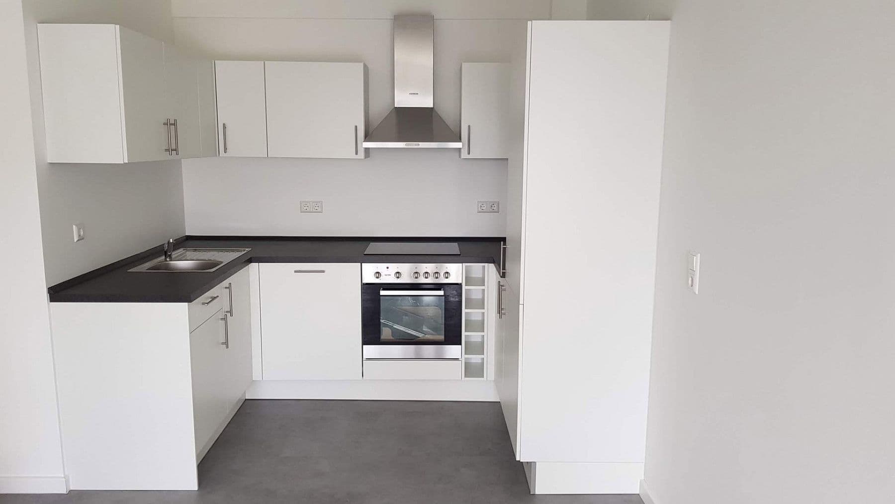 Prodej domu 524 m², pozemek 1.355 m², Heidenheim an der Brenz, Bádensko-Württembersko Prodej domu 524 m², pozemek 1.355 m², Heidenheim an der Brenz, Bádensko-Württembersko