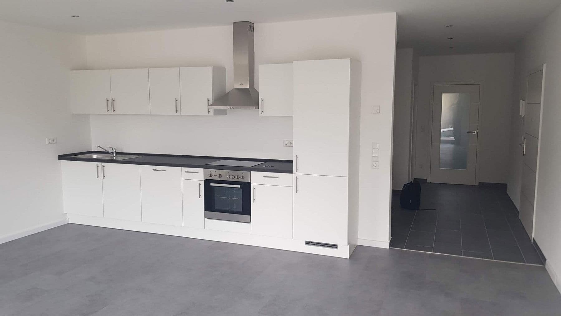 Prodej domu 524 m², pozemek 1.355 m², Heidenheim an der Brenz, Bádensko-Württembersko Prodej domu 524 m², pozemek 1.355 m², Heidenheim an der Brenz, Bádensko-Württembersko