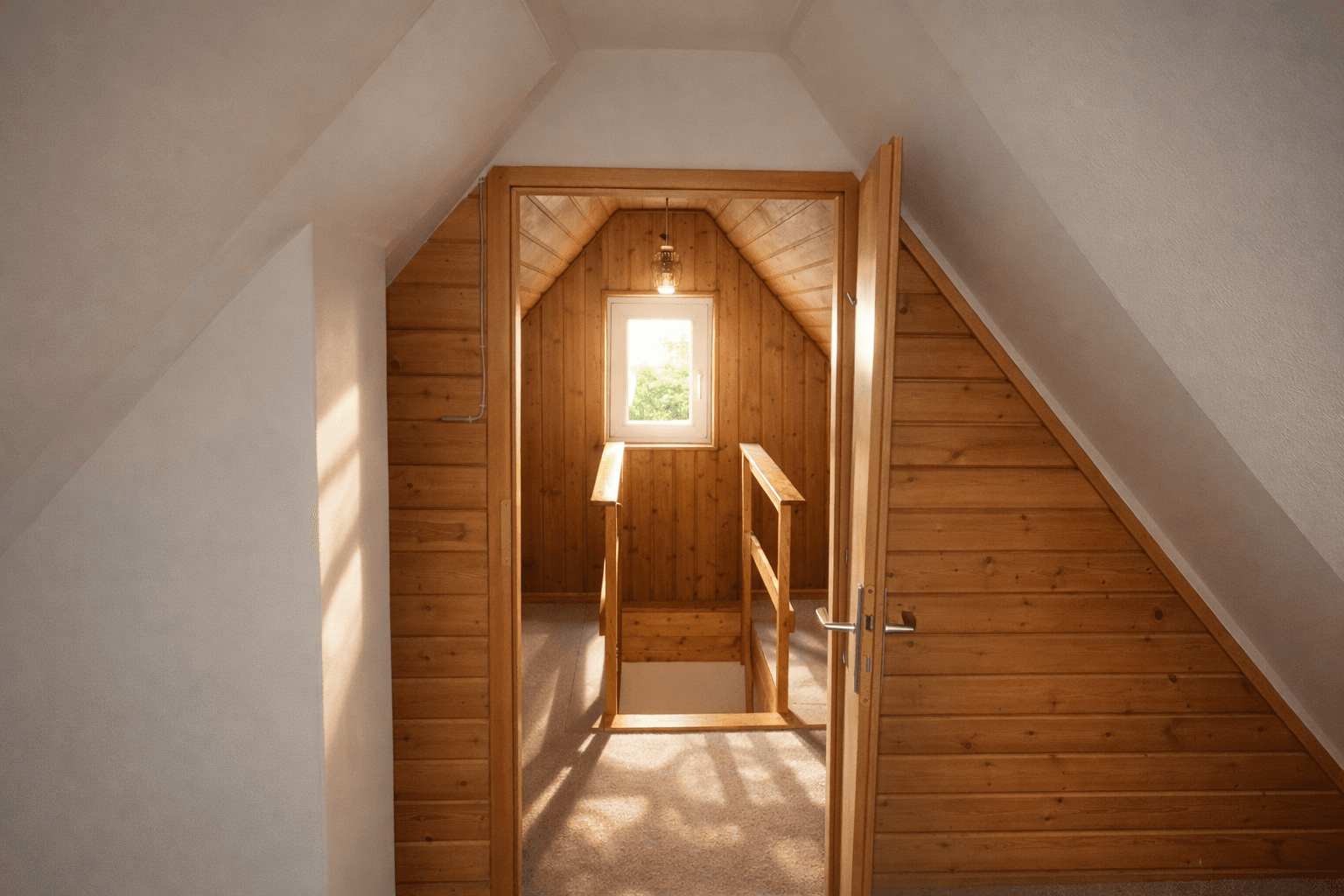 Prodej domu 149 m², pozemek 386 m², Schlössleweg 2, Neu-Ulm, Bavorsko Prodej domu 149 m², pozemek 386 m², Schlössleweg 2, Neu-Ulm, Bavorsko