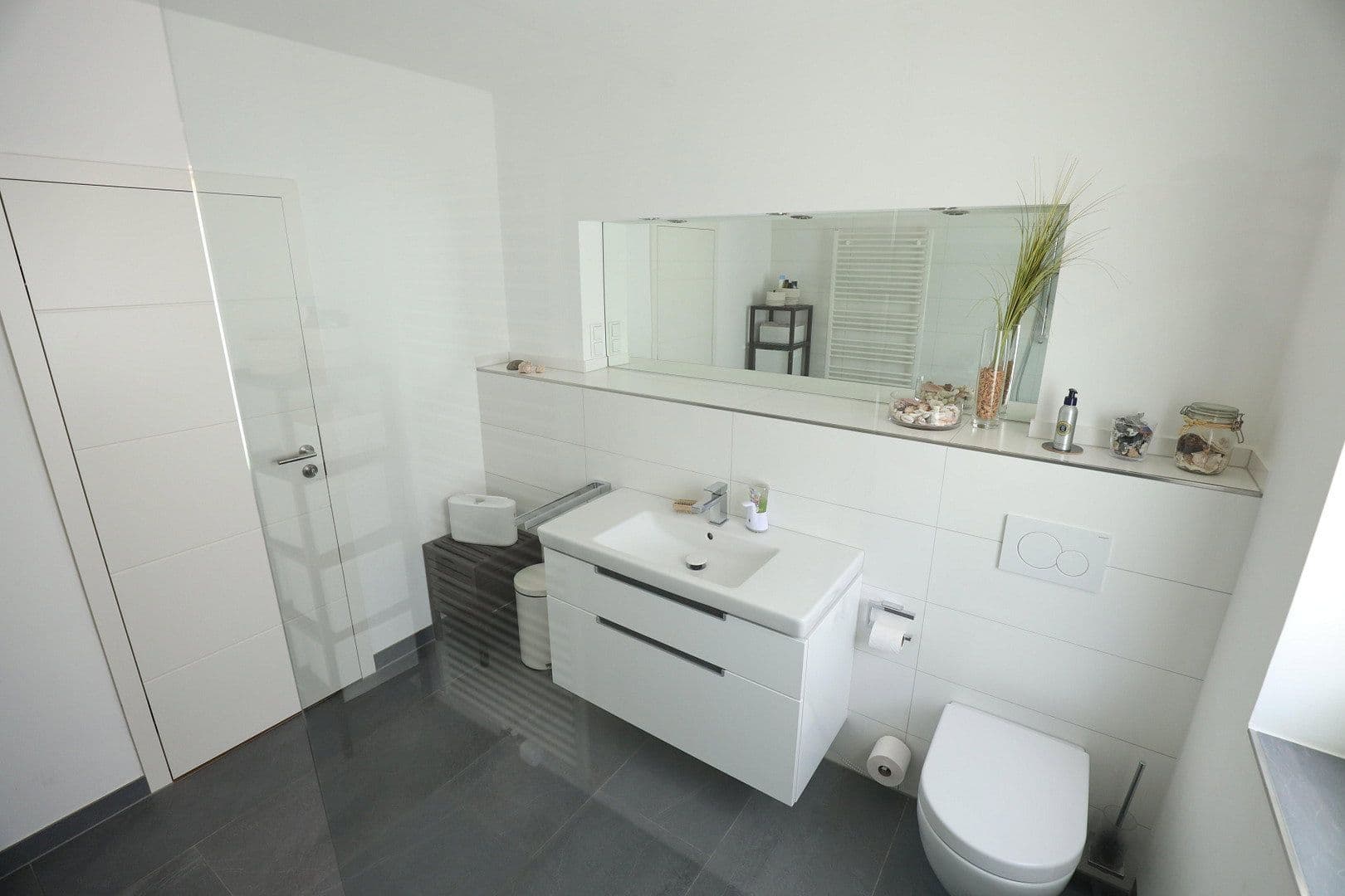 Prodej domu 280 m², pozemek 936 m², Steinbruchstrasse 29, Hannover, Dolní Sasko Prodej domu 280 m², pozemek 936 m², Steinbruchstrasse 29, Hannover, Dolní Sasko