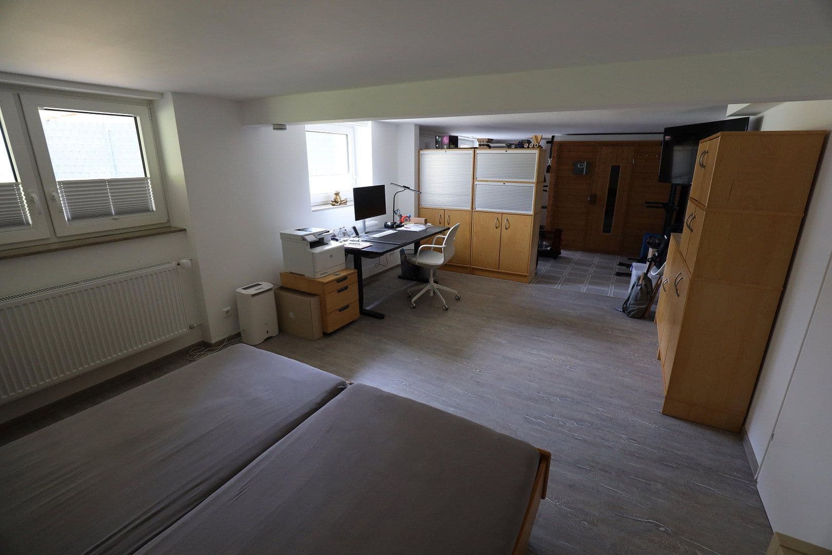 Prodej domu 280 m², pozemek 936 m², Steinbruchstrasse 29, Hannover, Dolní Sasko Prodej domu 280 m², pozemek 936 m², Steinbruchstrasse 29, Hannover, Dolní Sasko
