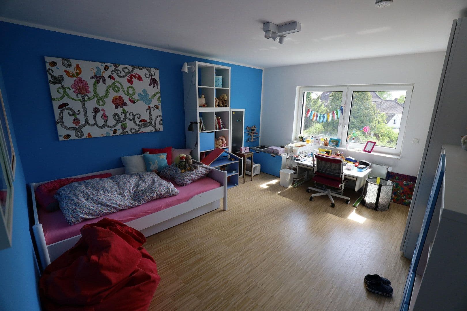 Prodej domu 280 m², pozemek 936 m², Steinbruchstrasse 29, Hannover, Dolní Sasko Prodej domu 280 m², pozemek 936 m², Steinbruchstrasse 29, Hannover, Dolní Sasko