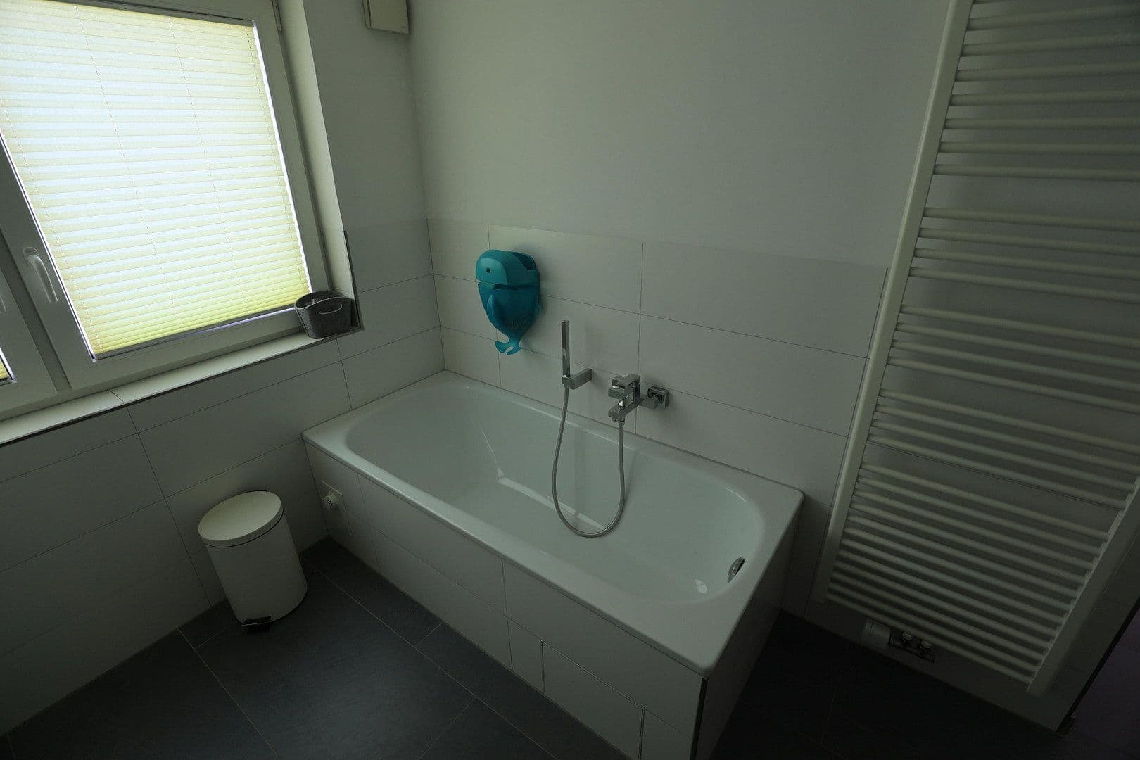 Prodej domu 280 m², pozemek 936 m², Steinbruchstrasse 29, Hannover, Dolní Sasko Prodej domu 280 m², pozemek 936 m², Steinbruchstrasse 29, Hannover, Dolní Sasko