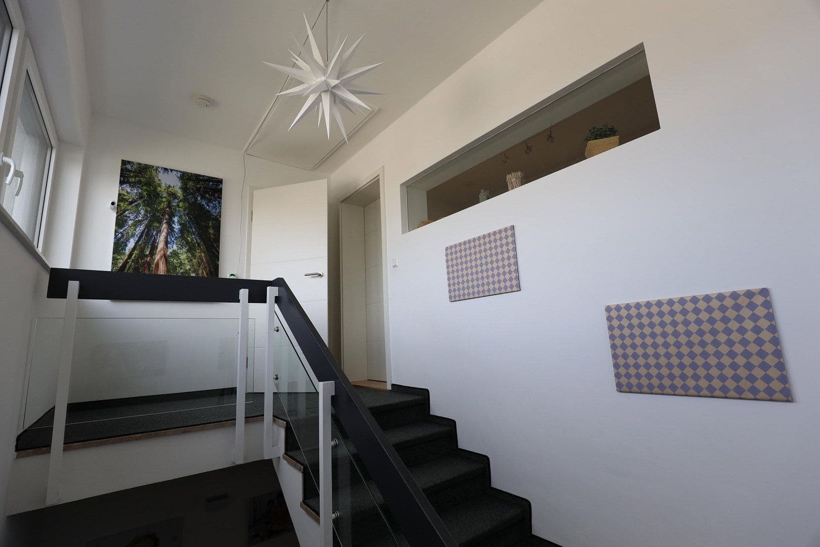 Prodej domu 280 m², pozemek 936 m², Steinbruchstrasse 29, Hannover, Dolní Sasko Prodej domu 280 m², pozemek 936 m², Steinbruchstrasse 29, Hannover, Dolní Sasko