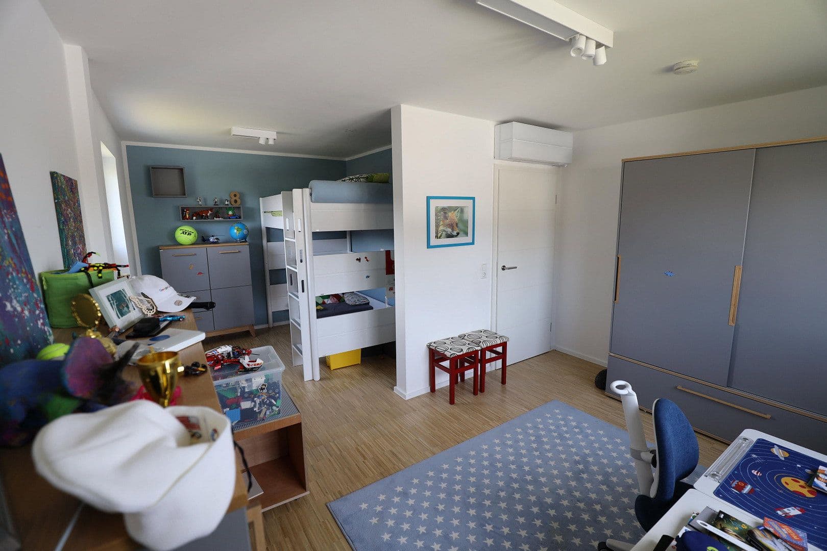 Prodej domu 280 m², pozemek 936 m², Steinbruchstrasse 29, Hannover, Dolní Sasko Prodej domu 280 m², pozemek 936 m², Steinbruchstrasse 29, Hannover, Dolní Sasko
