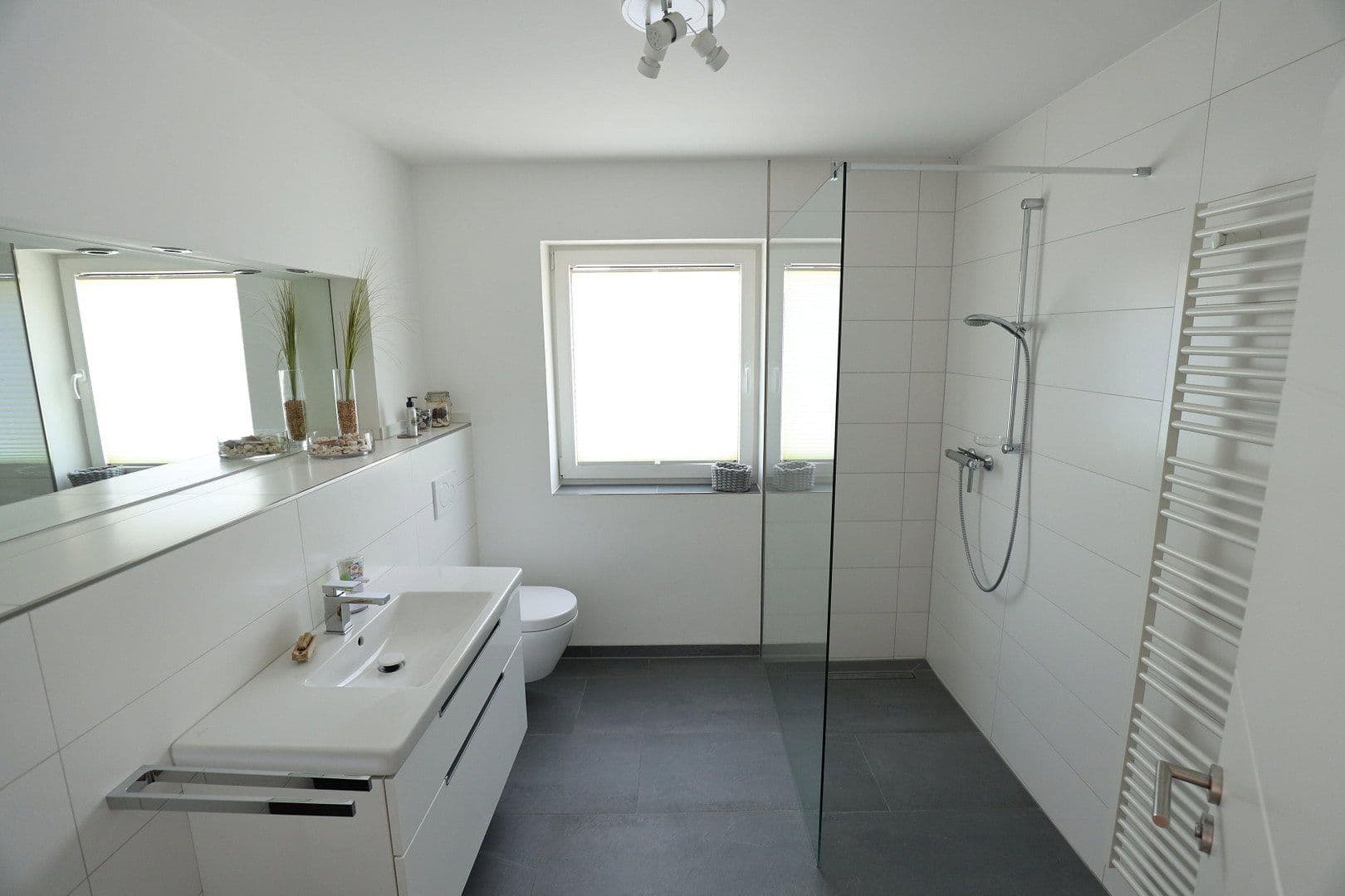 Prodej domu 280 m², pozemek 936 m², Steinbruchstrasse 29, Hannover, Dolní Sasko Prodej domu 280 m², pozemek 936 m², Steinbruchstrasse 29, Hannover, Dolní Sasko