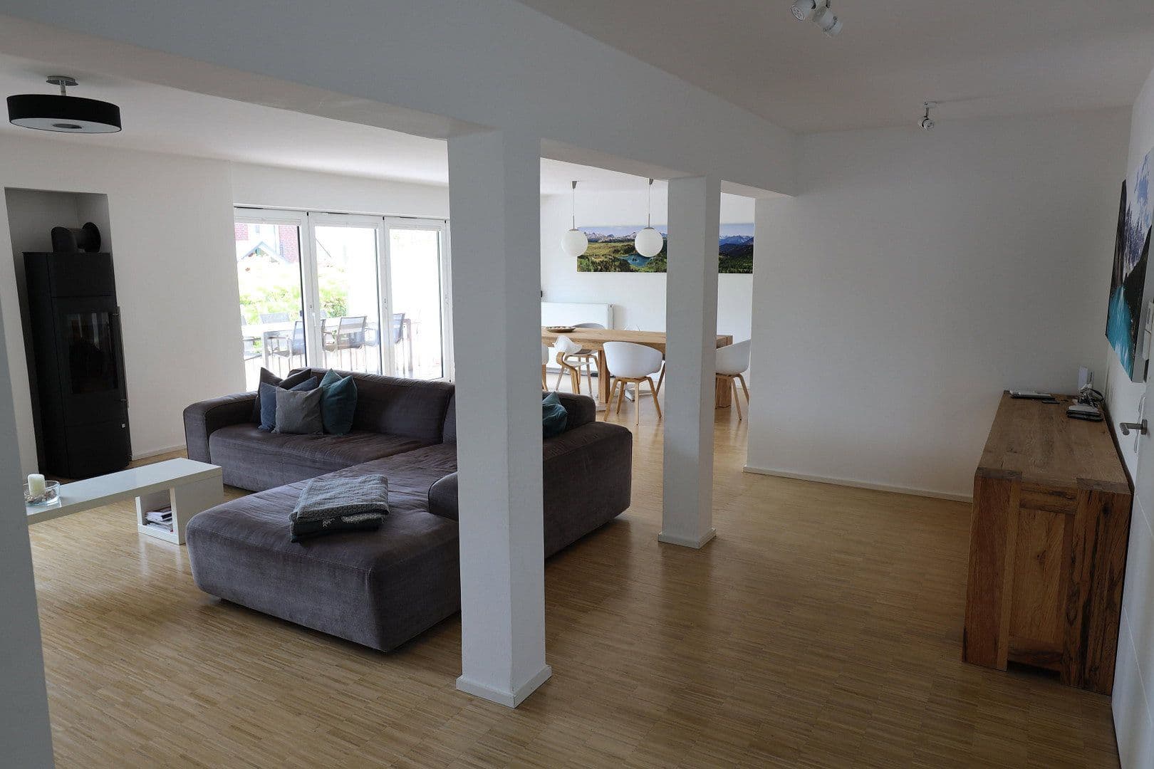 Prodej domu 280 m², pozemek 936 m², Steinbruchstrasse 29, Hannover, Dolní Sasko Prodej domu 280 m², pozemek 936 m², Steinbruchstrasse 29, Hannover, Dolní Sasko