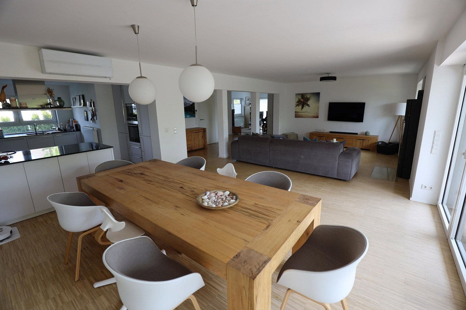 Prodej domu 280 m², pozemek 936 m², Steinbruchstrasse 29, Hannover, Dolní Sasko Prodej domu 280 m², pozemek 936 m², Steinbruchstrasse 29, Hannover, Dolní Sasko