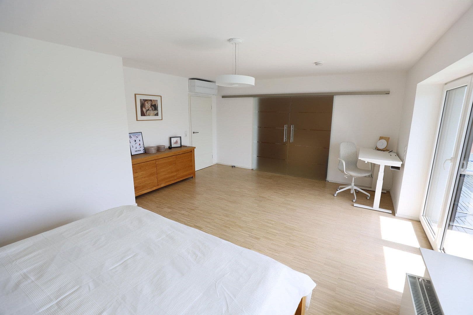 Prodej domu 280 m², pozemek 936 m², Steinbruchstrasse 29, Hannover, Dolní Sasko Prodej domu 280 m², pozemek 936 m², Steinbruchstrasse 29, Hannover, Dolní Sasko