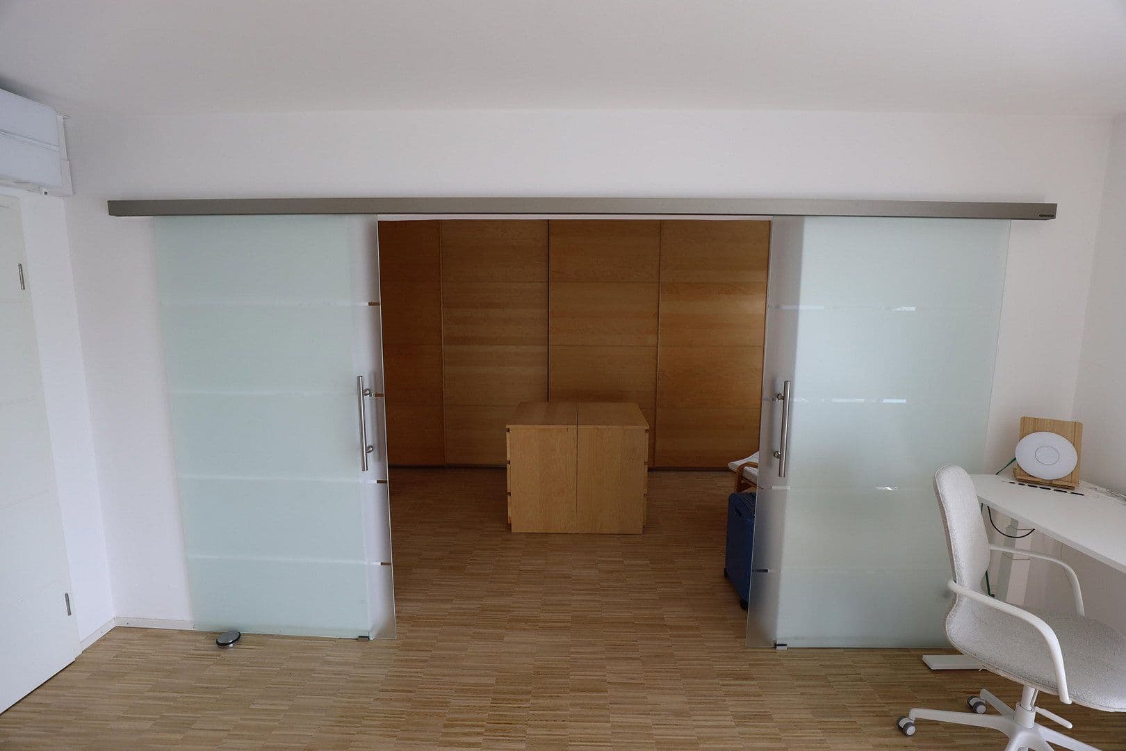 Prodej domu 280 m², pozemek 936 m², Steinbruchstrasse 29, Hannover, Dolní Sasko Prodej domu 280 m², pozemek 936 m², Steinbruchstrasse 29, Hannover, Dolní Sasko