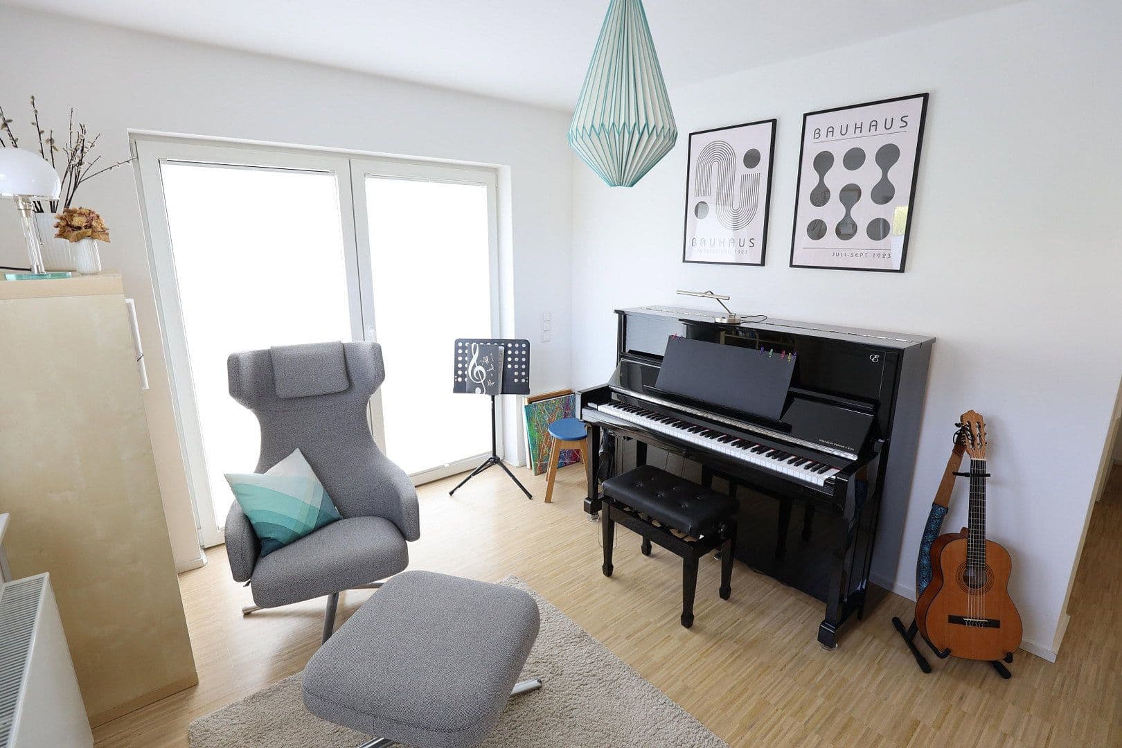 Prodej domu 280 m², pozemek 936 m², Steinbruchstrasse 29, Hannover, Dolní Sasko Prodej domu 280 m², pozemek 936 m², Steinbruchstrasse 29, Hannover, Dolní Sasko