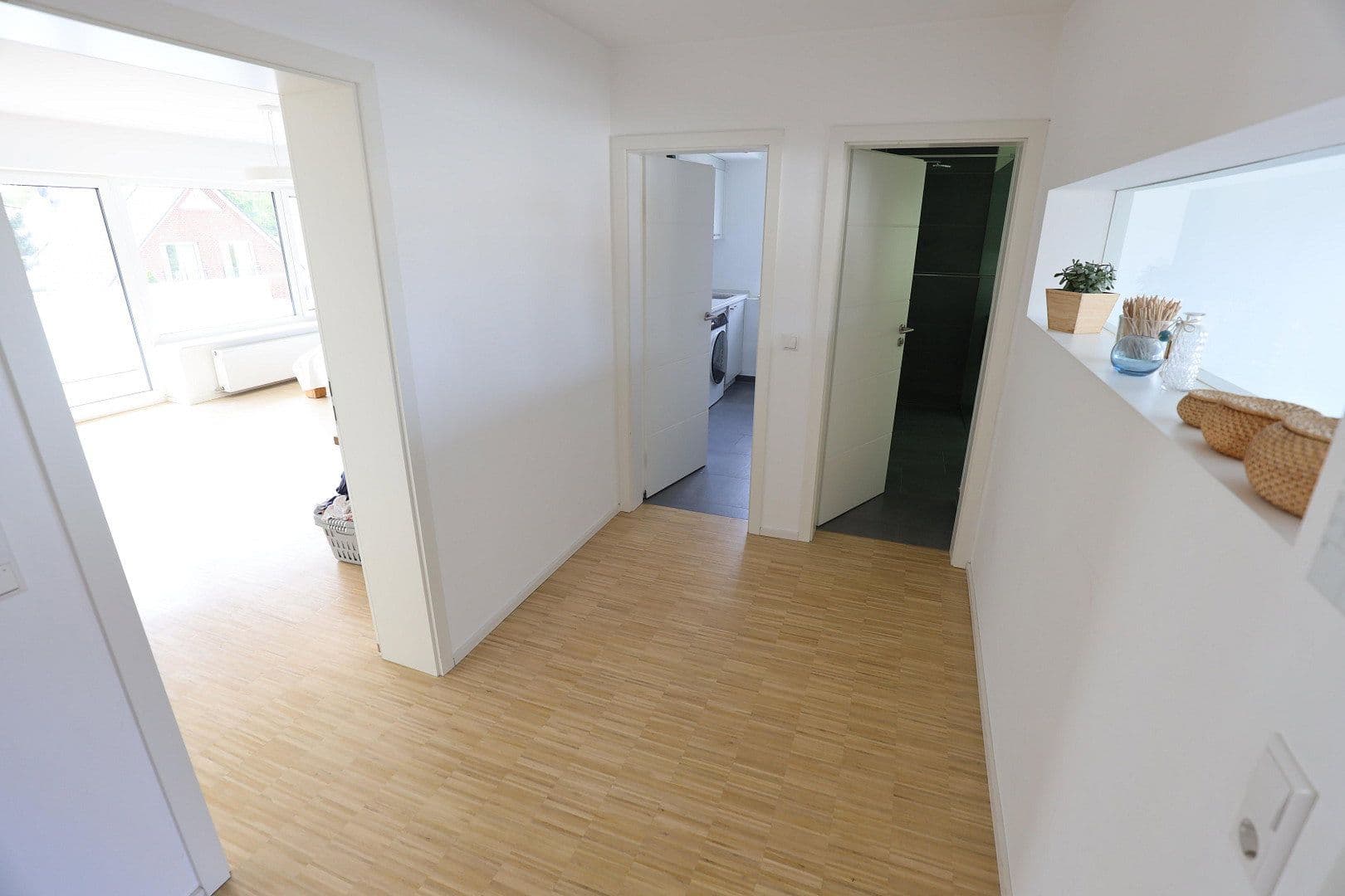 Prodej domu 280 m², pozemek 936 m², Steinbruchstrasse 29, Hannover, Dolní Sasko Prodej domu 280 m², pozemek 936 m², Steinbruchstrasse 29, Hannover, Dolní Sasko