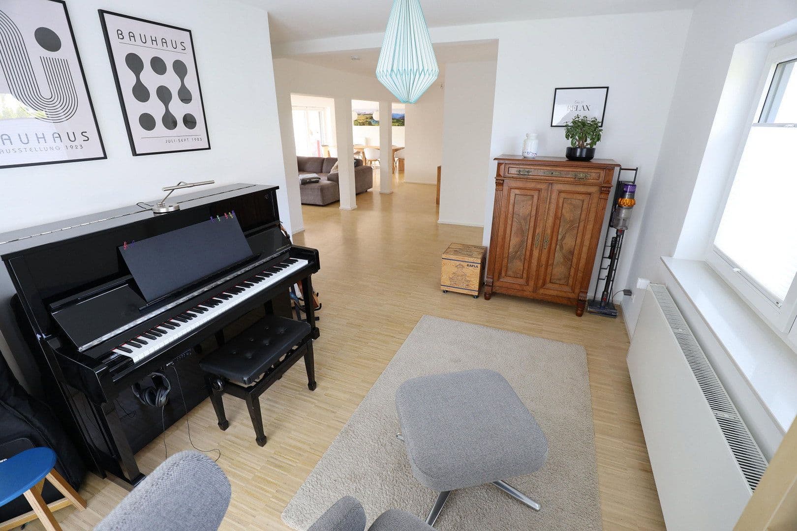 Prodej domu 280 m², pozemek 936 m², Steinbruchstrasse 29, Hannover, Dolní Sasko Prodej domu 280 m², pozemek 936 m², Steinbruchstrasse 29, Hannover, Dolní Sasko