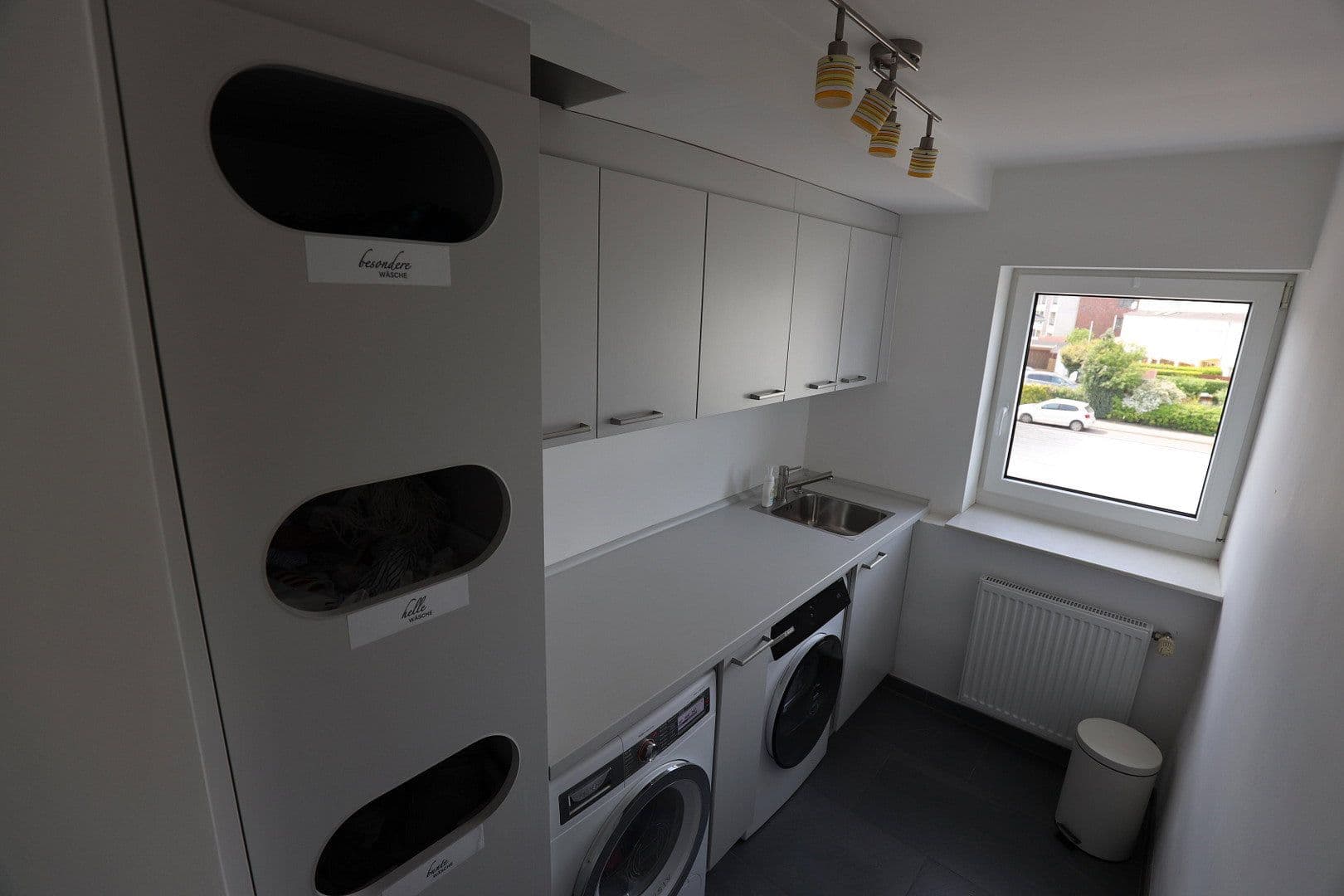 Prodej domu 280 m², pozemek 936 m², Steinbruchstrasse 29, Hannover, Dolní Sasko Prodej domu 280 m², pozemek 936 m², Steinbruchstrasse 29, Hannover, Dolní Sasko