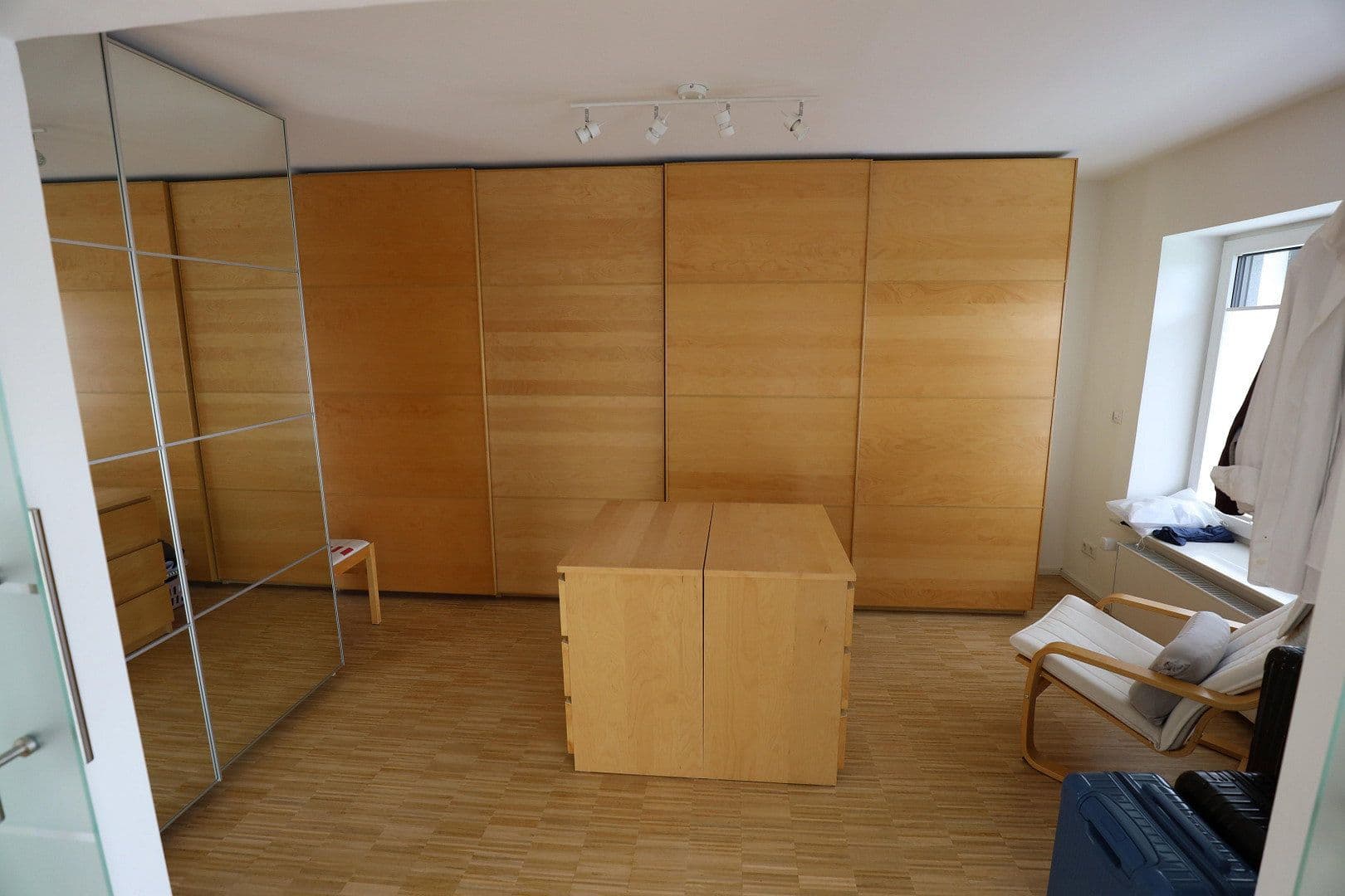 Prodej domu 280 m², pozemek 936 m², Steinbruchstrasse 29, Hannover, Dolní Sasko Prodej domu 280 m², pozemek 936 m², Steinbruchstrasse 29, Hannover, Dolní Sasko