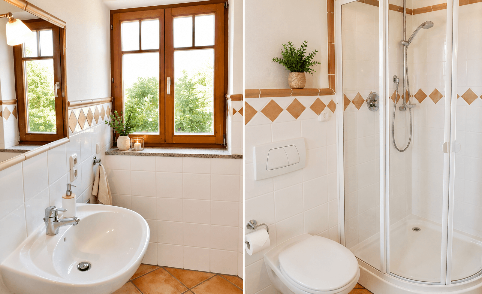 Prodej bytu 5+1 134 m², Seefeld, Bavorsko Prodej bytu 5+1 134 m², Seefeld, Bavorsko