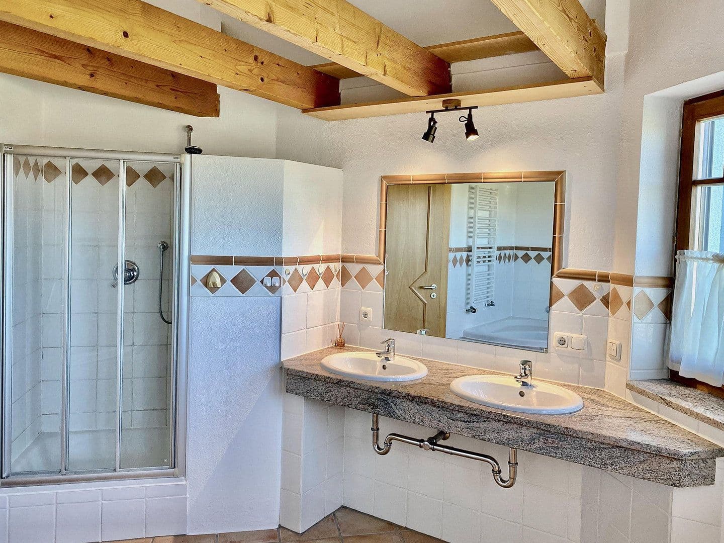 Prodej bytu 5+1 134 m², Seefeld, Bavorsko Prodej bytu 5+1 134 m², Seefeld, Bavorsko