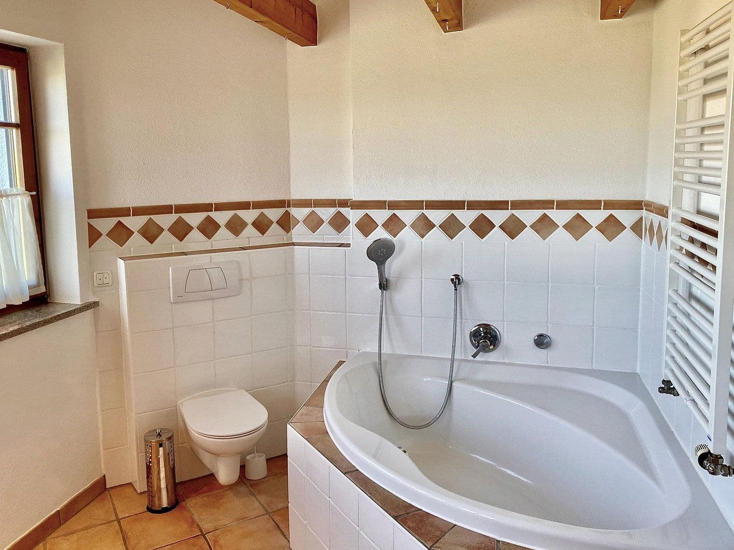 Prodej bytu 5+1 134 m², Seefeld, Bavorsko Prodej bytu 5+1 134 m², Seefeld, Bavorsko