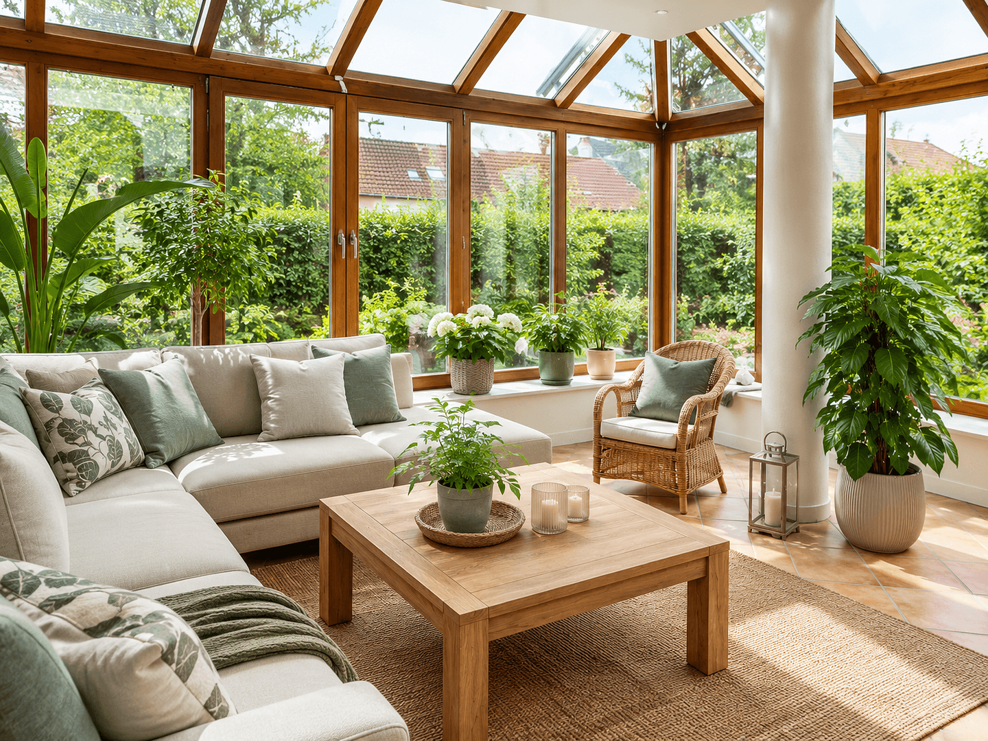 Prodej bytu 3+1 86 m², Seefeld, Bavorsko Prodej bytu 3+1 86 m², Seefeld, Bavorsko