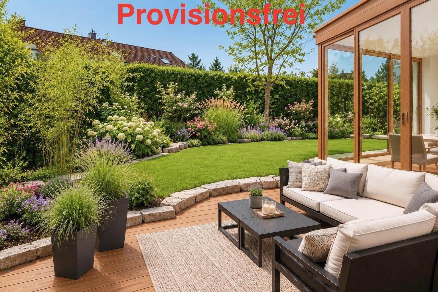 Prodej bytu 3+1 86 m², Seefeld, Bavorsko Prodej bytu 3+1 86 m², Seefeld, Bavorsko