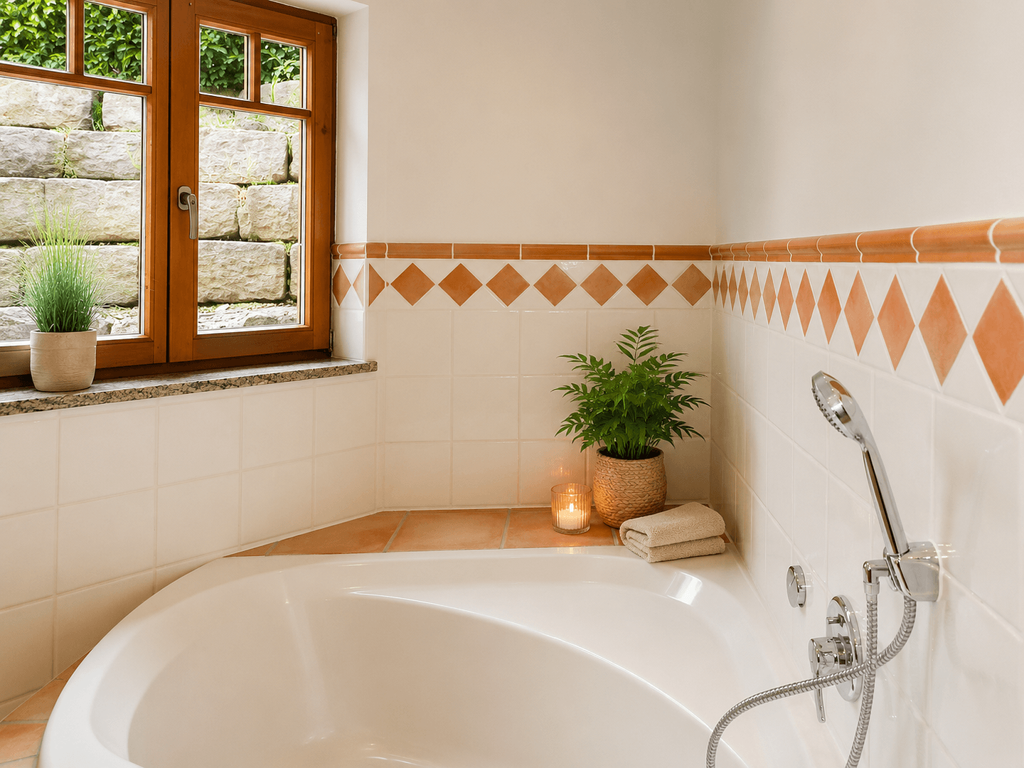 Prodej bytu 3+1 86 m², Seefeld, Bavorsko Prodej bytu 3+1 86 m², Seefeld, Bavorsko