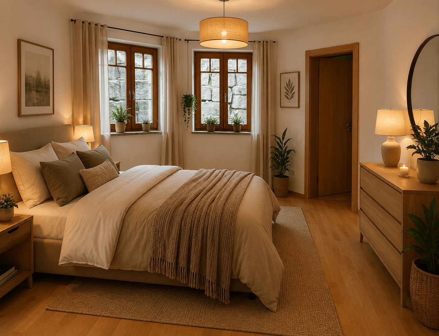 Prodej bytu 3+1 86 m², Seefeld, Bavorsko Prodej bytu 3+1 86 m², Seefeld, Bavorsko