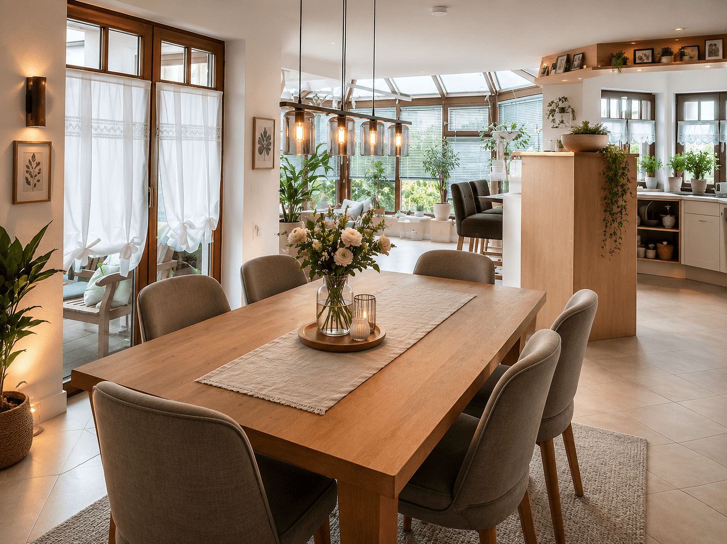 Prodej bytu 3+1 86 m², Seefeld, Bavorsko Prodej bytu 3+1 86 m², Seefeld, Bavorsko