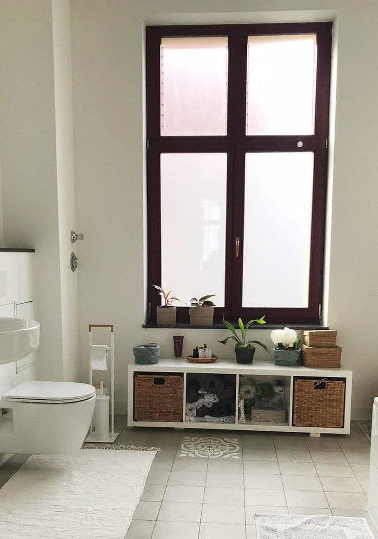 Pronájem bytu 3+1 90 m², Neue Friedrichstr. 8, Wuppertal, Severní Porýní-Vestfálsko Pronájem bytu 3+1 90 m², Neue Friedrichstr. 8, Wuppertal, Severní Porýní-Vestfálsko