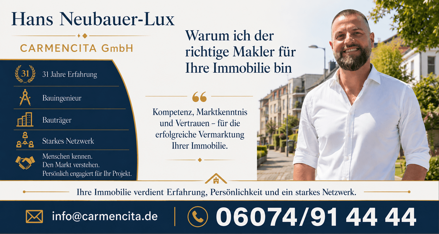 Prodej domu 145 m², pozemek 149 m², Rödermark, Hessen Prodej domu 145 m², pozemek 149 m², Rödermark, Hessen