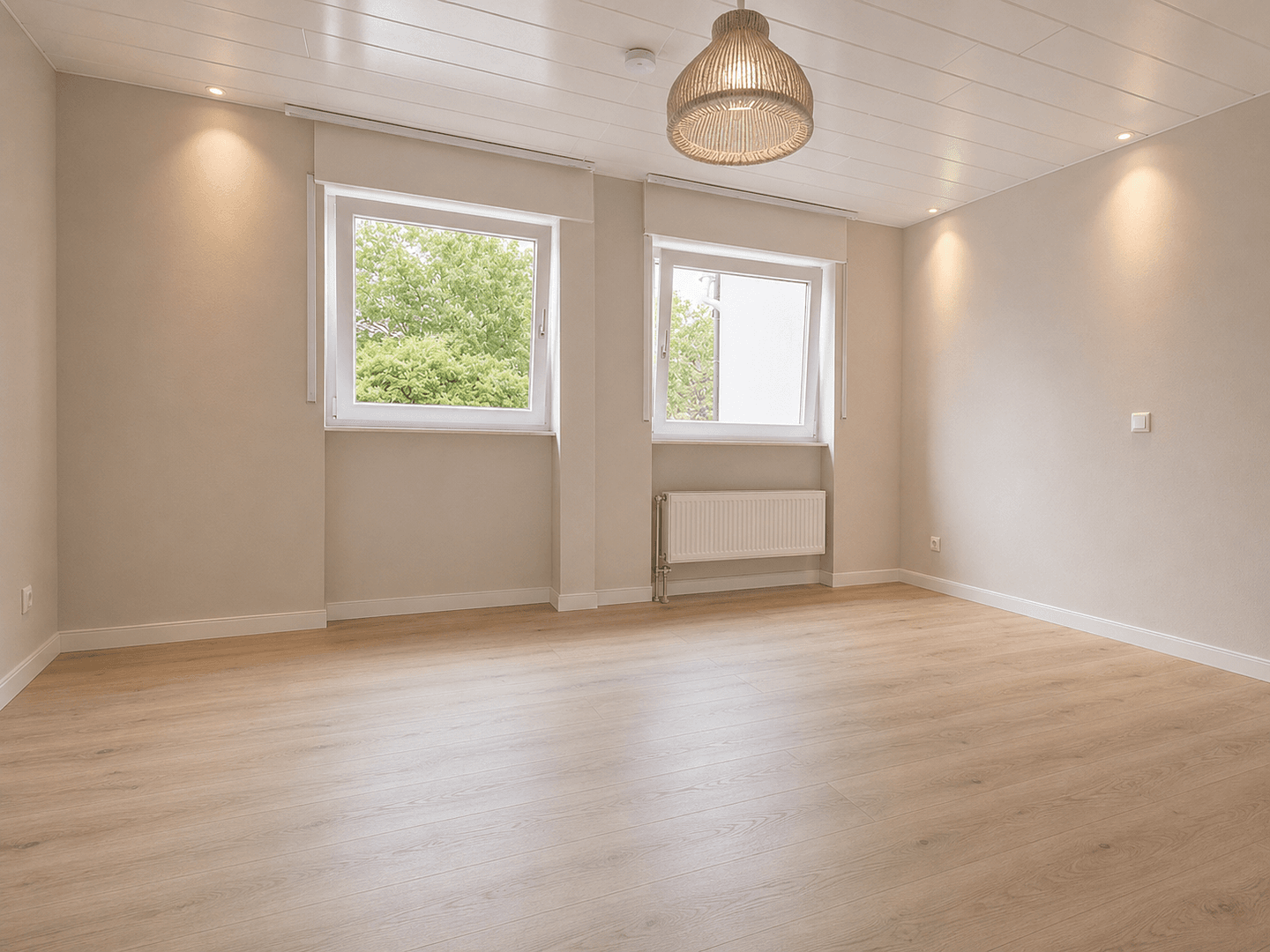 Prodej domu 145 m², pozemek 149 m², Rödermark, Hessen Prodej domu 145 m², pozemek 149 m², Rödermark, Hessen
