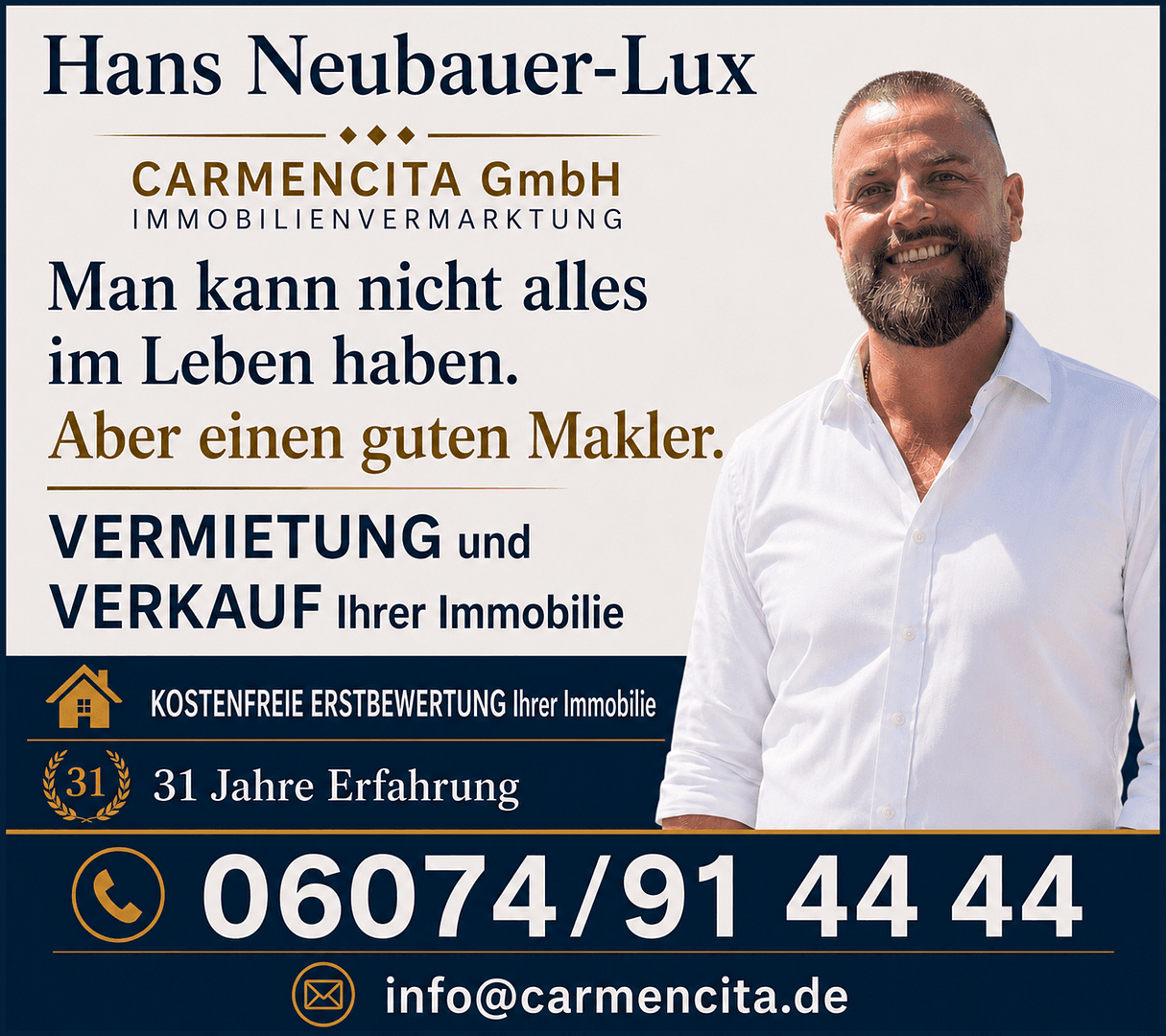 Prodej domu 145 m², pozemek 149 m², Rödermark, Hessen Prodej domu 145 m², pozemek 149 m², Rödermark, Hessen