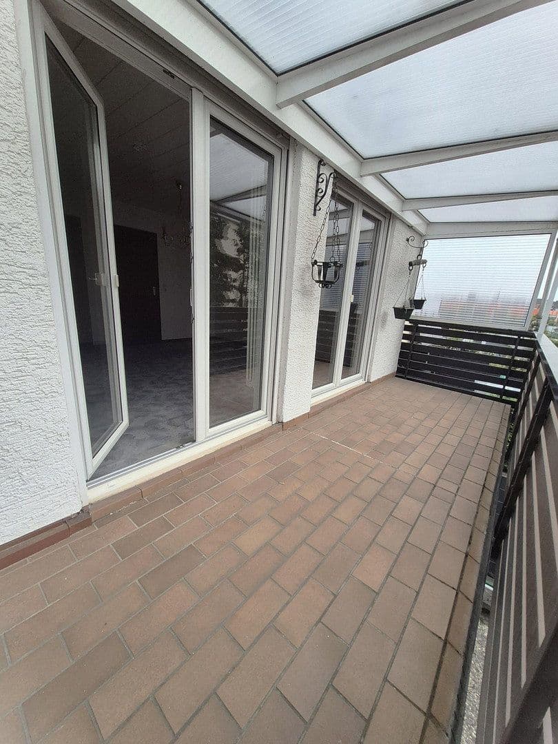 Prodej domu 145 m², pozemek 149 m², Rödermark, Hessen Prodej domu 145 m², pozemek 149 m², Rödermark, Hessen